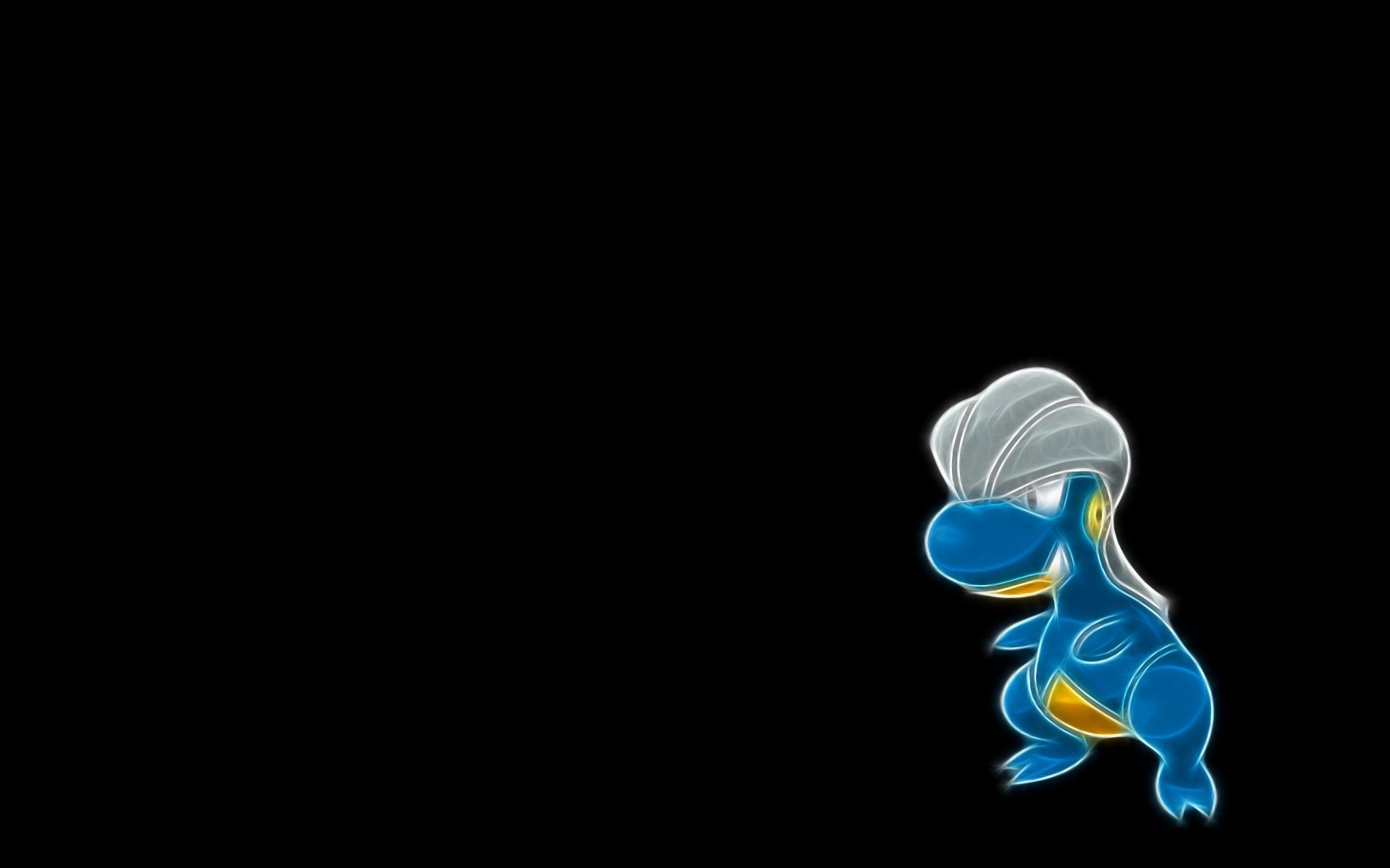 Salamence Pokemon volante, 1920x1080 1080p, Desktop