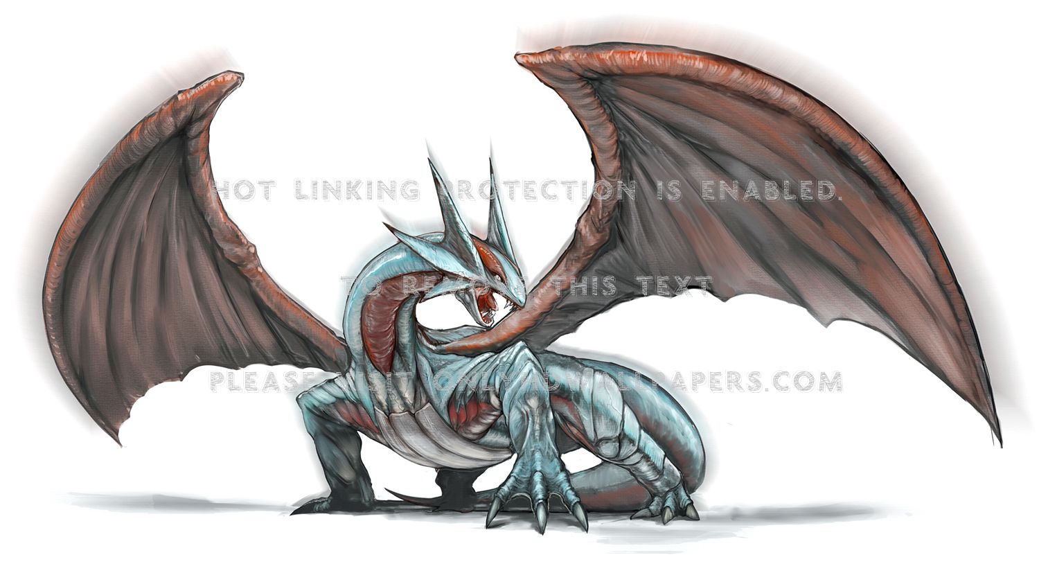 Bagon Pokemon sfondo nero, 1920x1200 Full HD+ WUXGA, Laptop