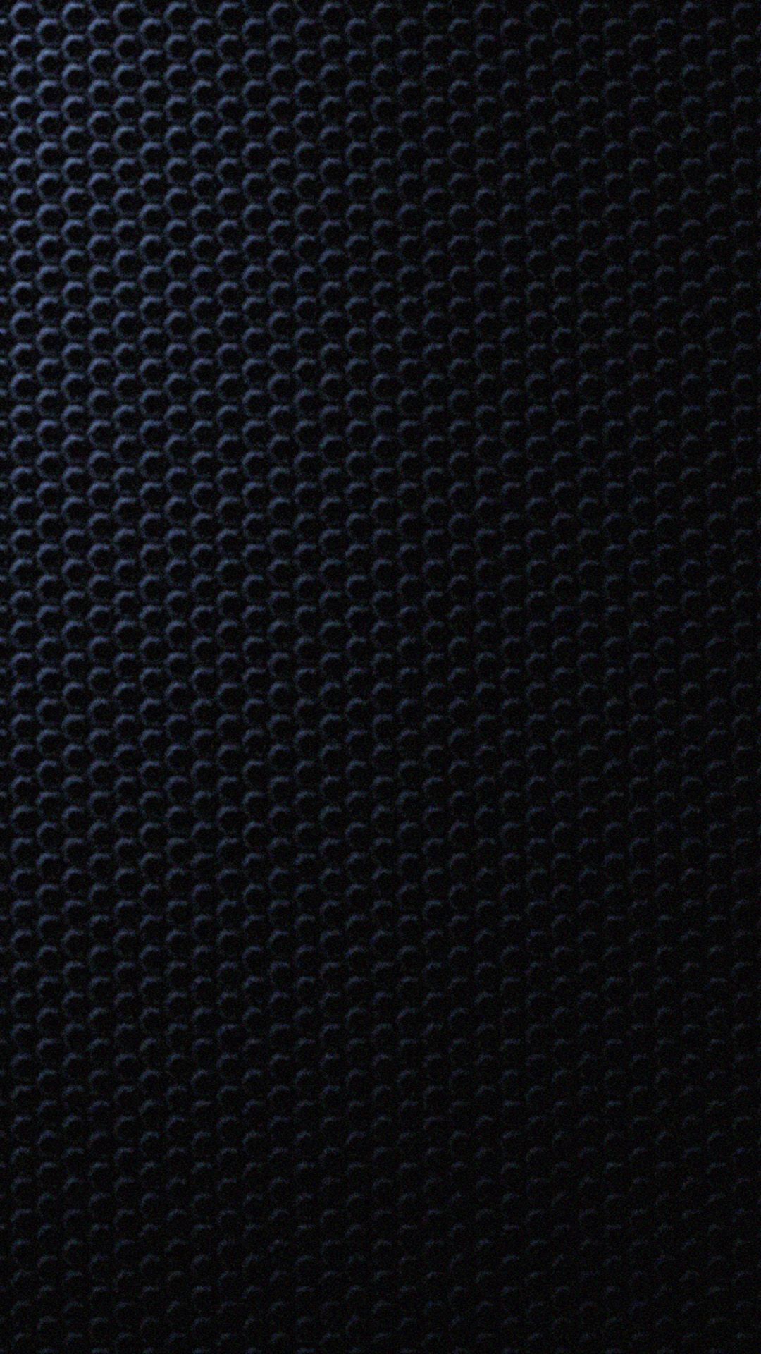 Gocce neon colorate sfondo nero, 1080x1920 Full HD Verticale, Galaxy S