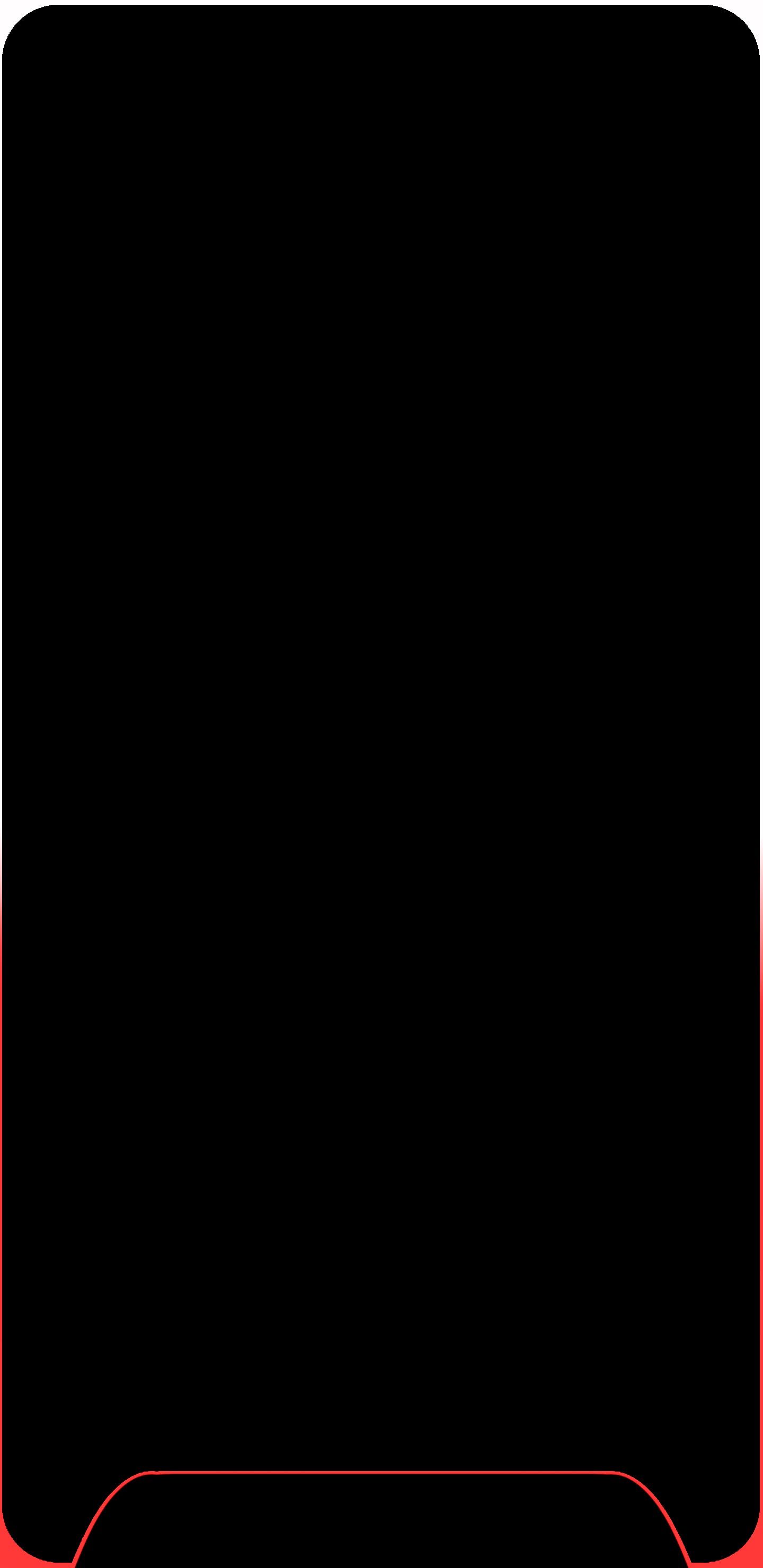 Sfondo geometrico nero poligonale, 1440x2560 Verticale, Galaxy Ultra