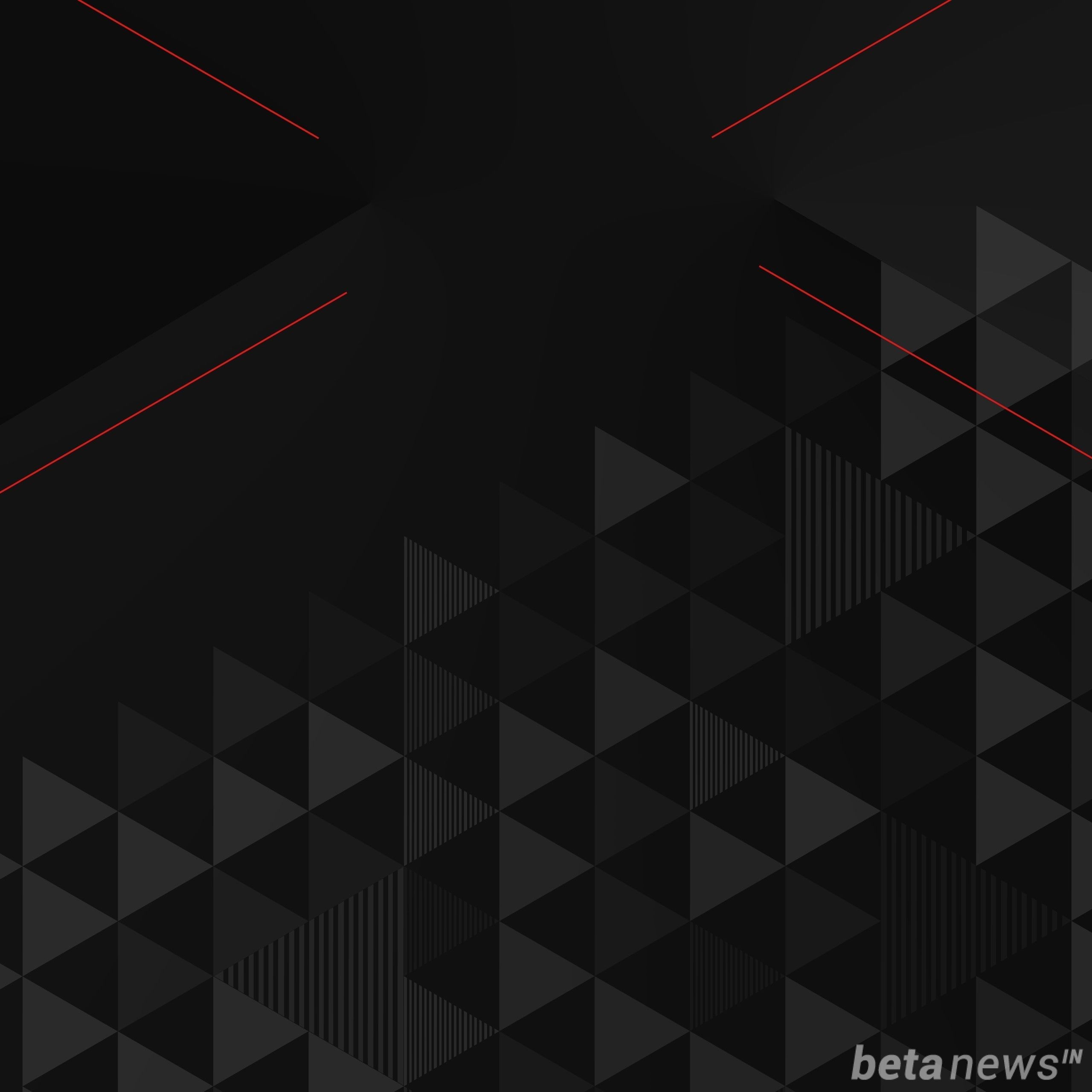 Texture nera puntinata metallica, 720x1280 Full HD Verticale, Galaxy Z