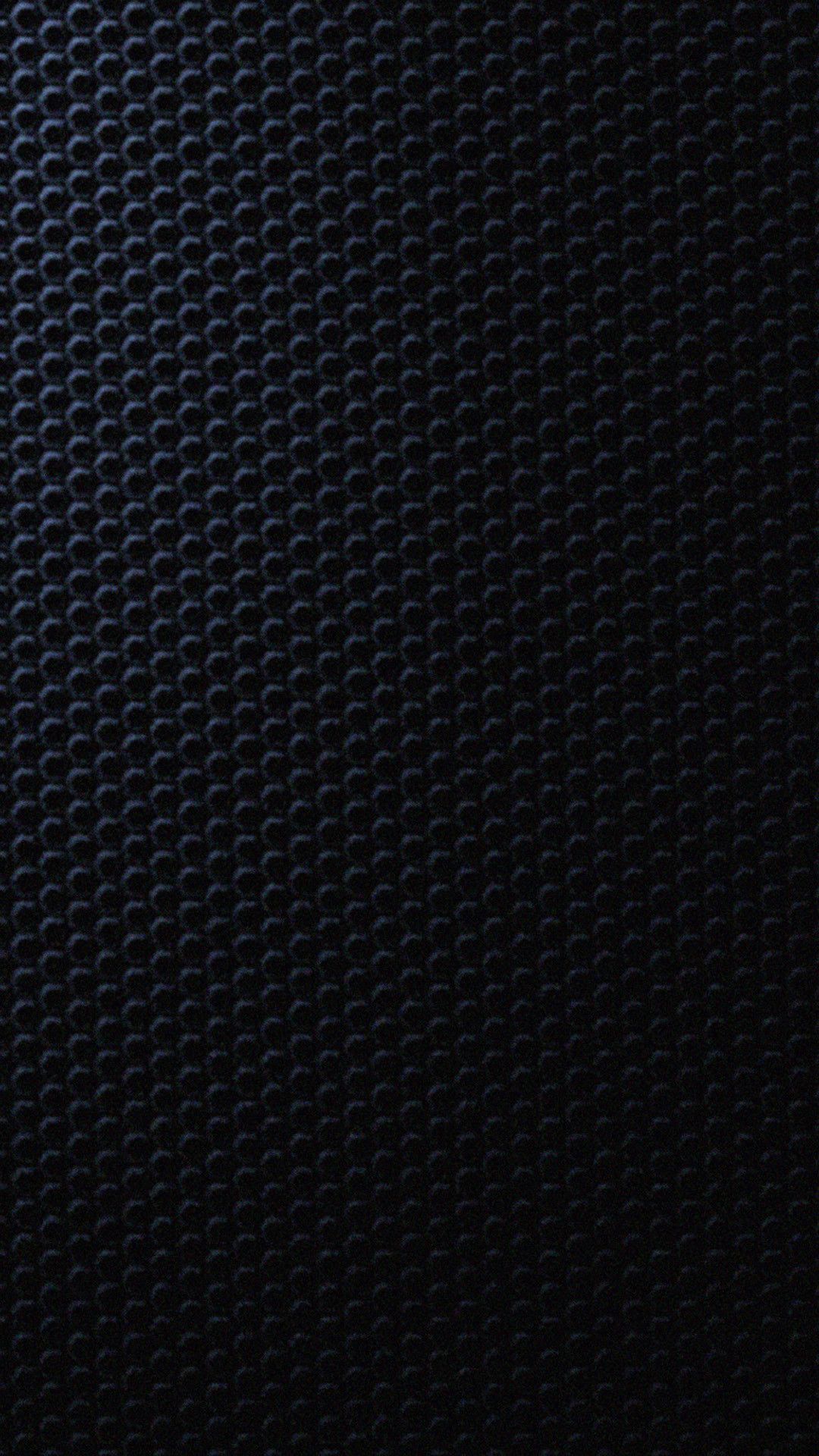Robot fantascientifico su nero, 1440x3040 Verticale, Galaxy Ultra