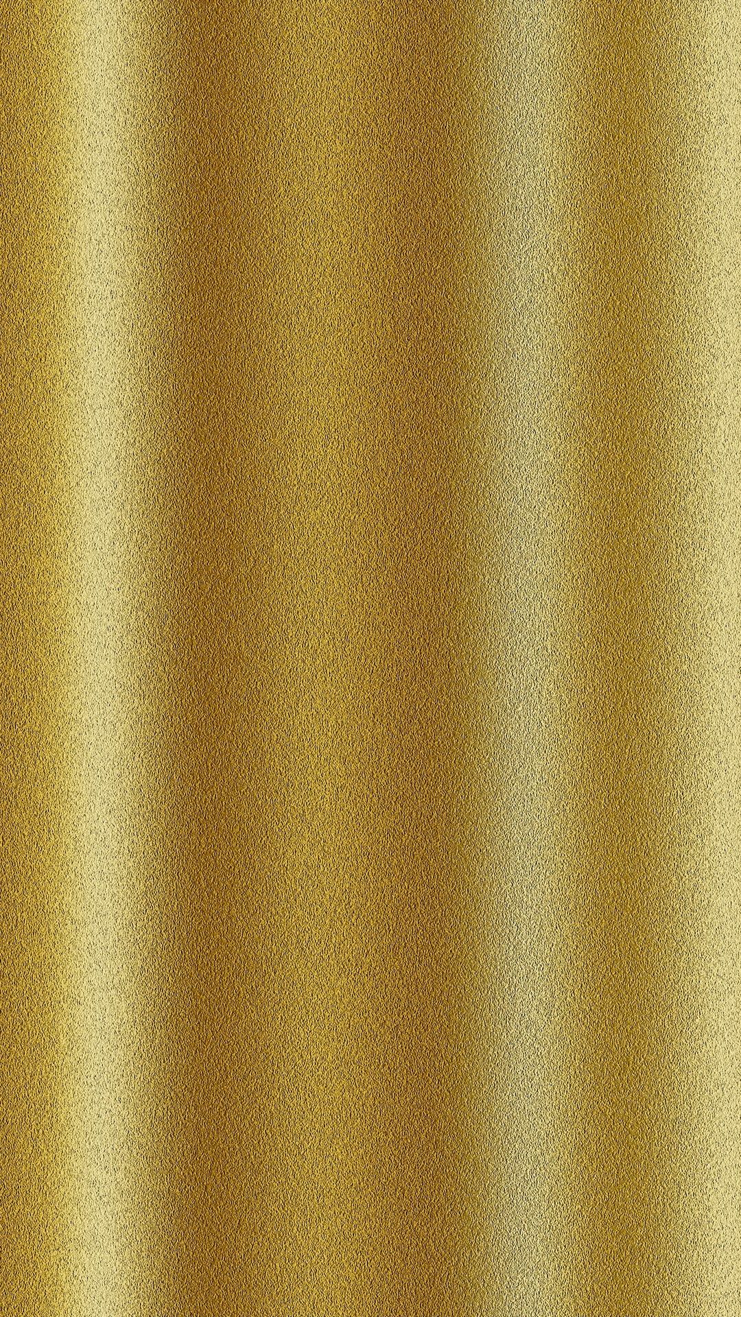 Muro mattoni rosa metallizzato, 720x1280 Verticale, Galaxy Ultra