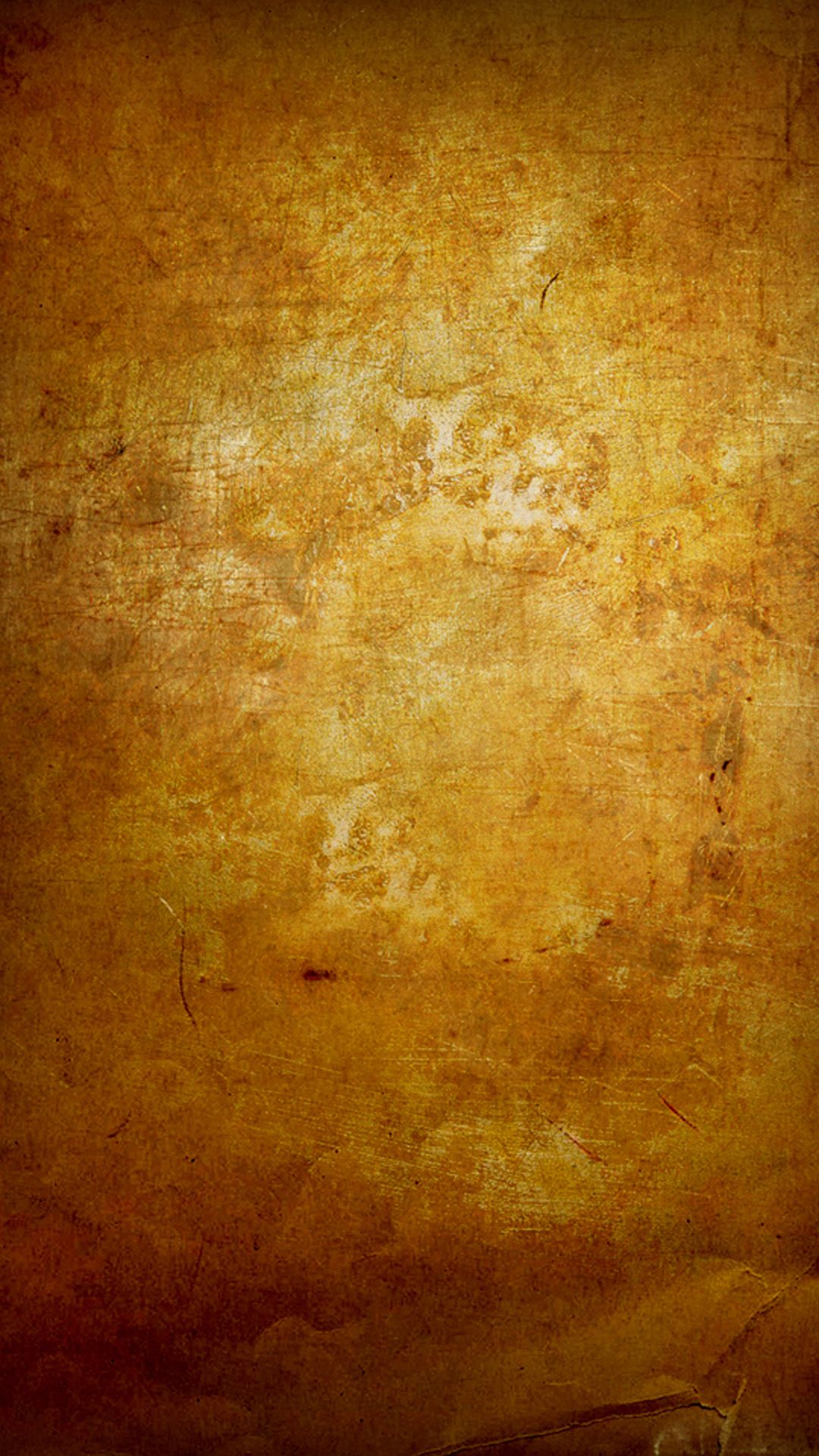 Texture metallica dorata astratta, 1080x1920 Full HD Verticale, Galaxy A