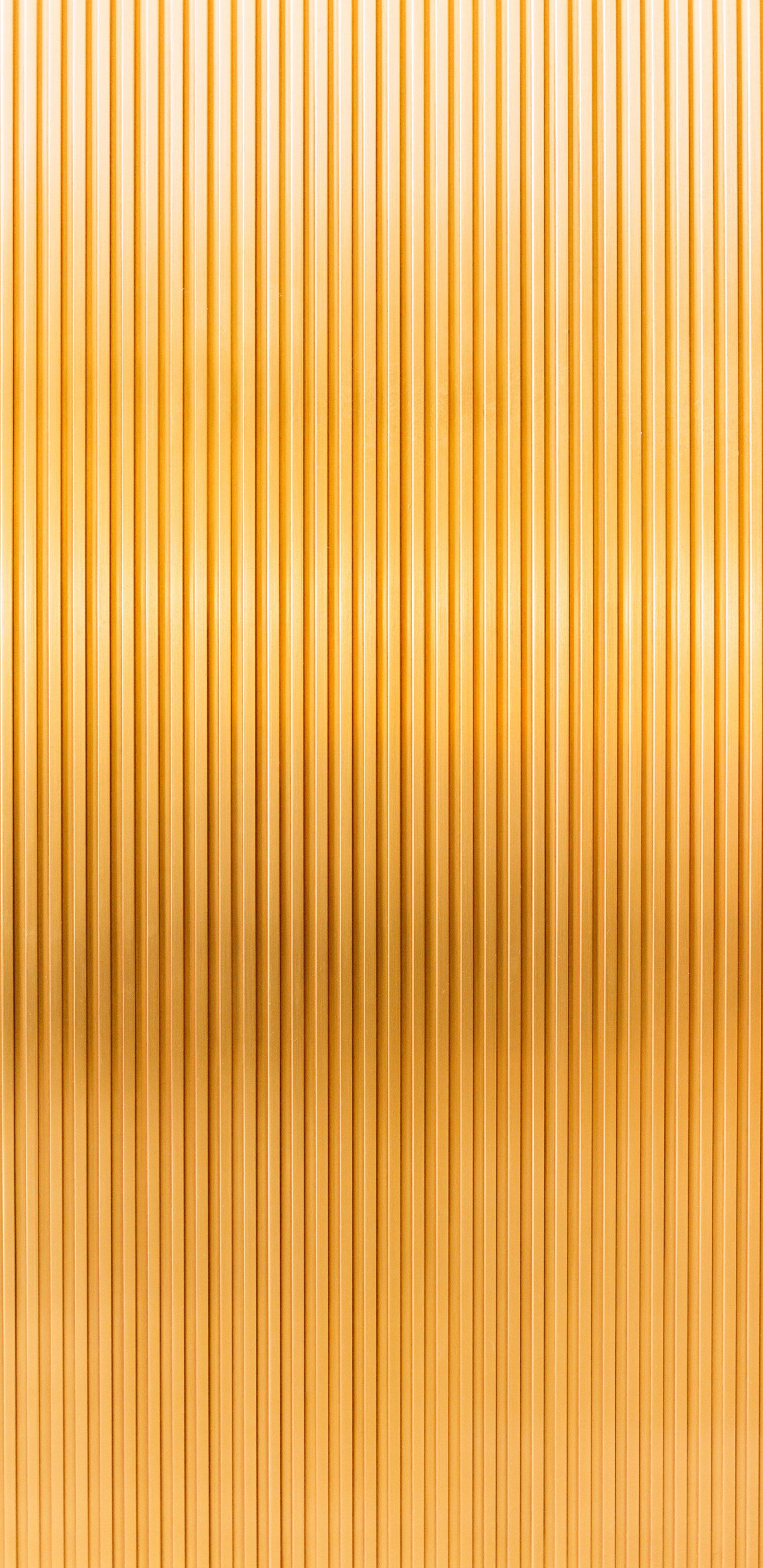 texture astratta oro, 1080x1920 Verticale, Samsung Galaxy