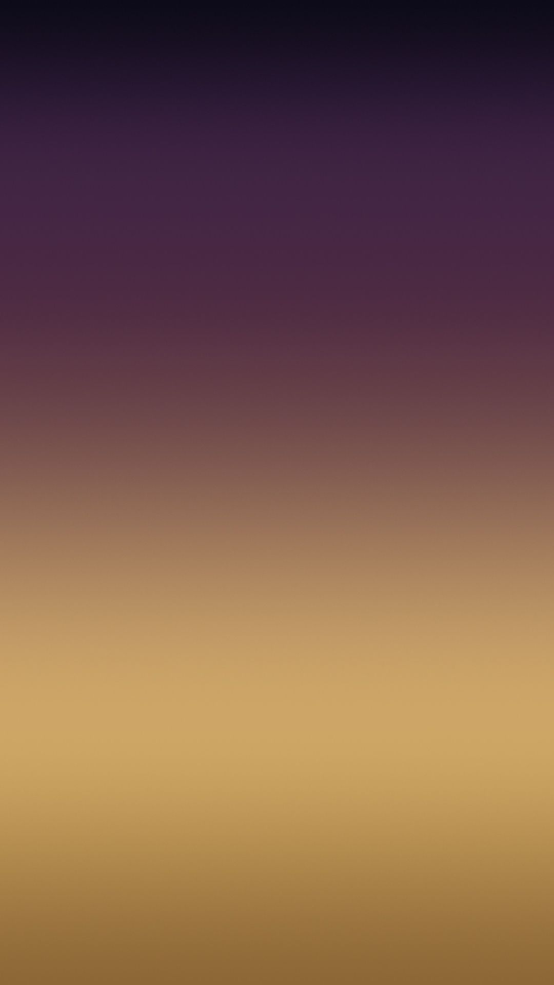 Sfondo astratto oro dorato, 1080x1920 Verticale, Galaxy Ultra