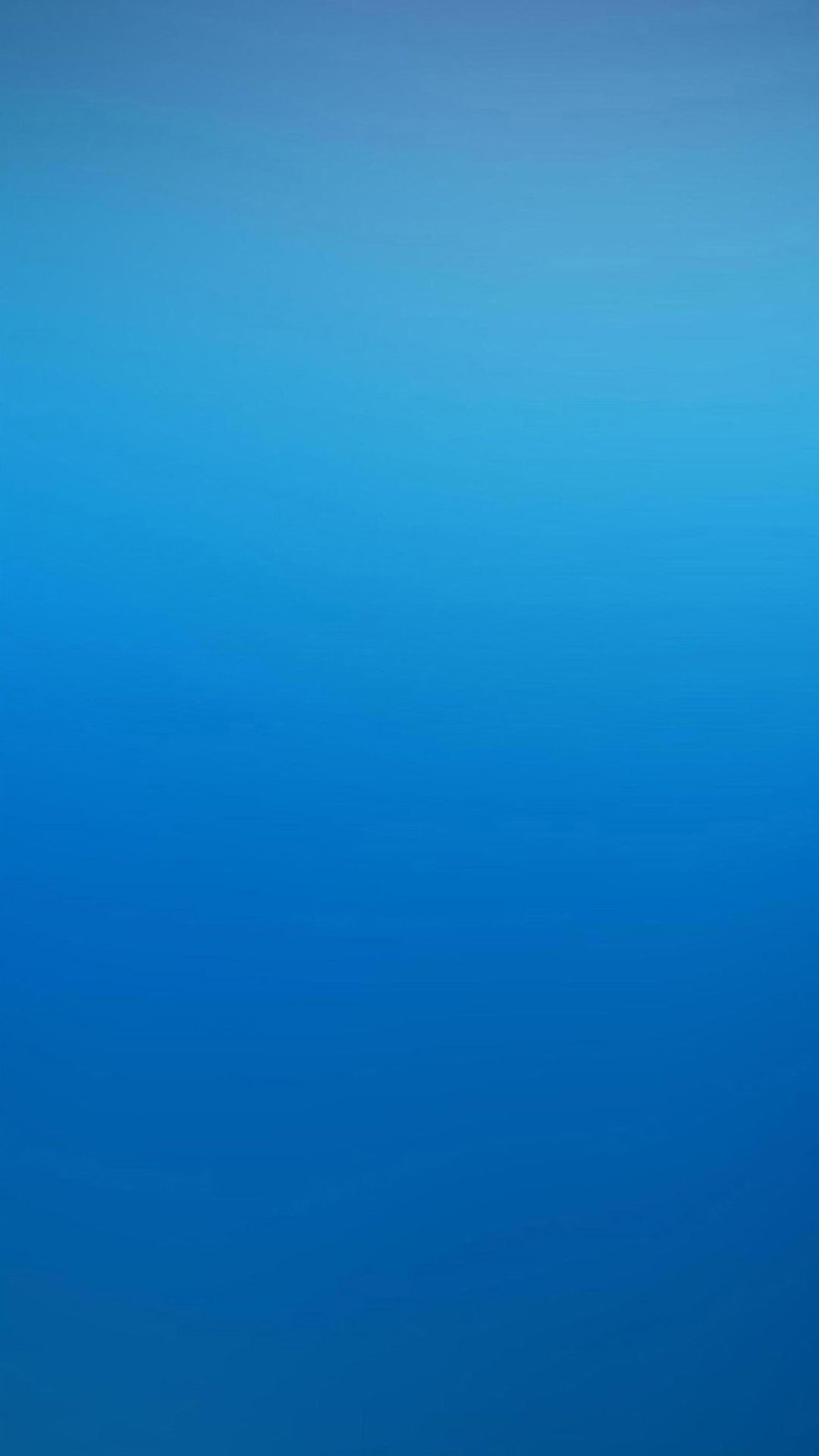 Pianeti nello spazio blu-viola, 720x1280 Full HD Verticale, Galaxy A