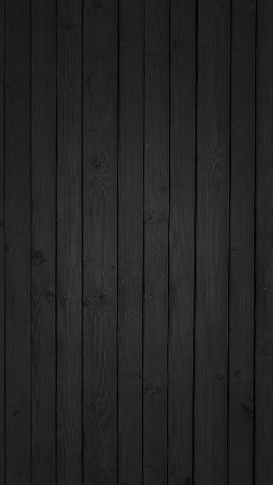 Assi di legno nere, 1080x1920 Full HD Verticale, Galaxy A