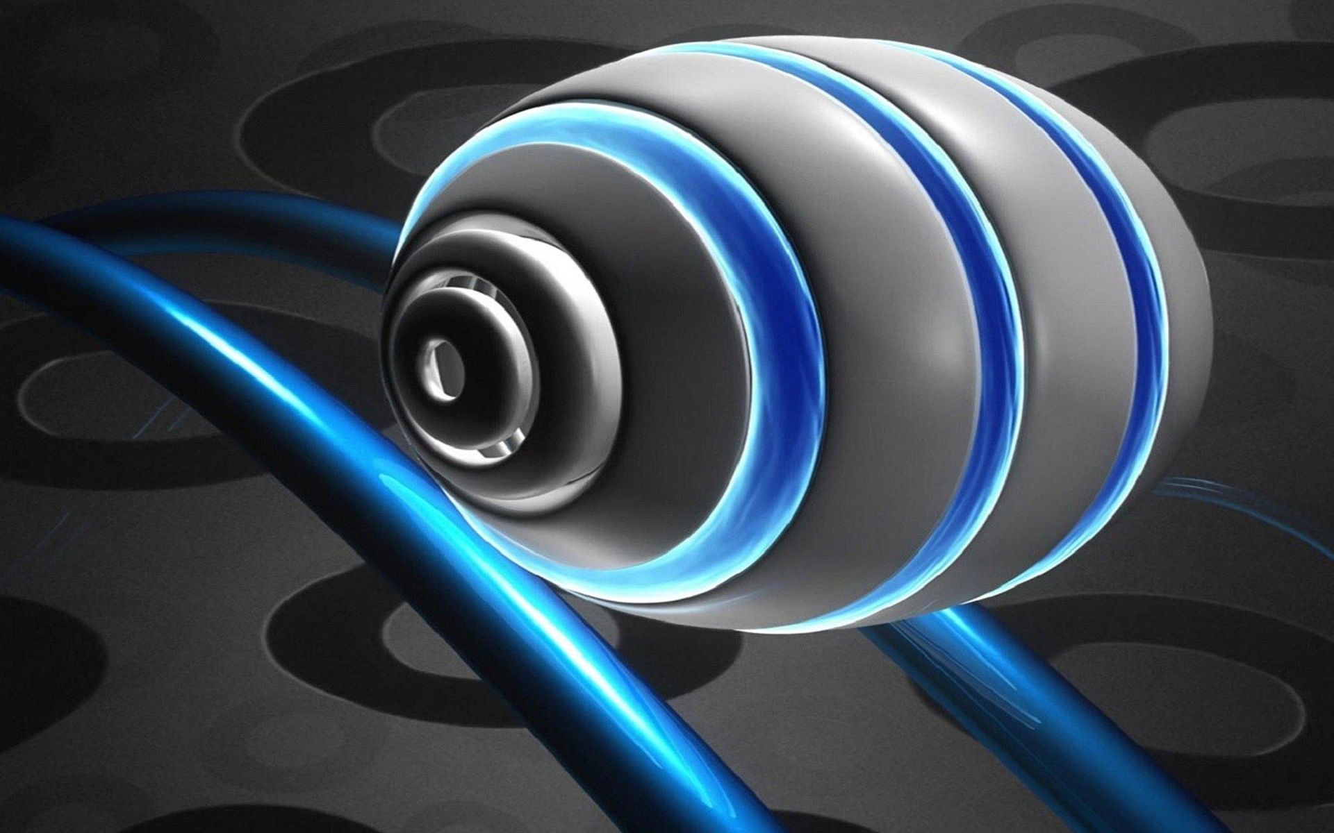 Siringa e boccetta liquido blu, 1080x1920 Full HD Verticale, Galaxy A