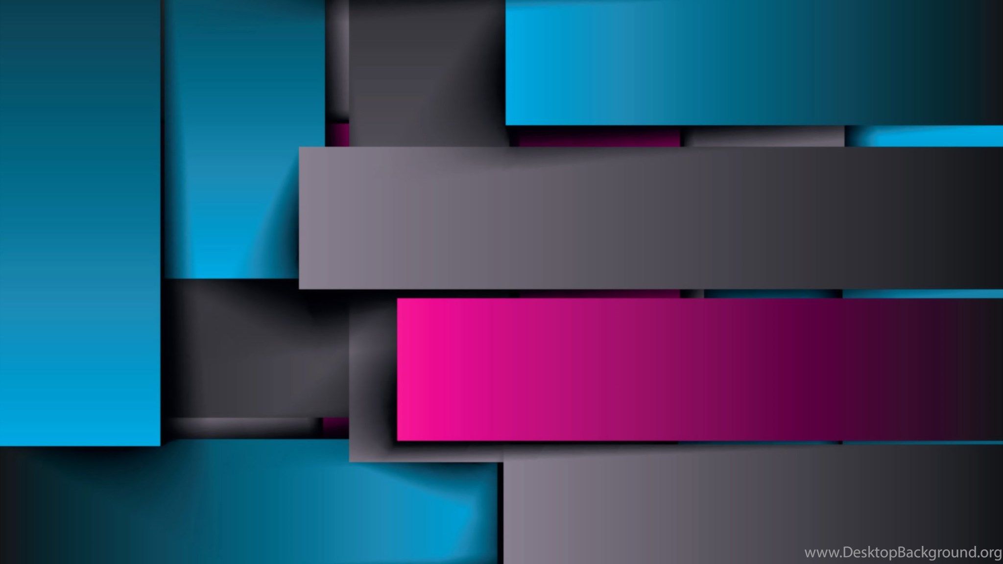 Ala aereo tra le nuvole, 1000x1000 HD, iMac
