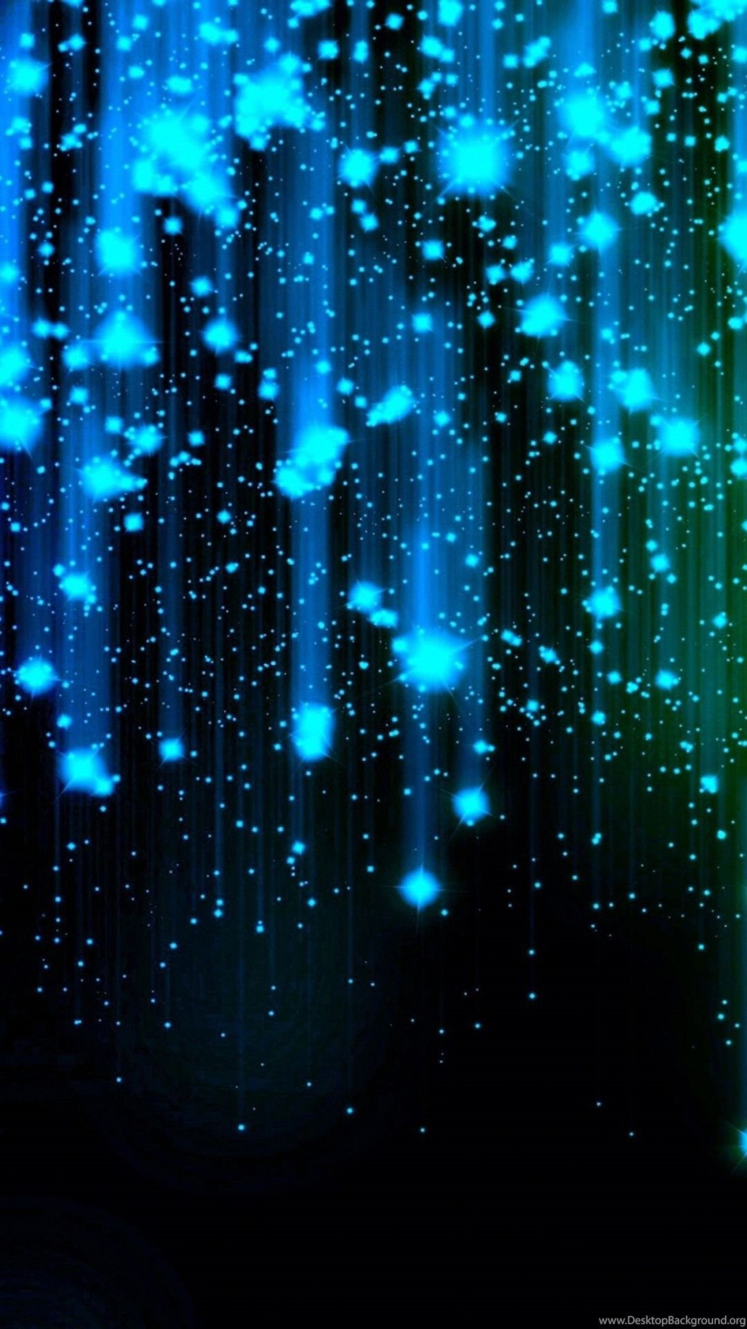 Gocce colorate pattern, 1440x2560 Full HD Verticale, Galaxy Z