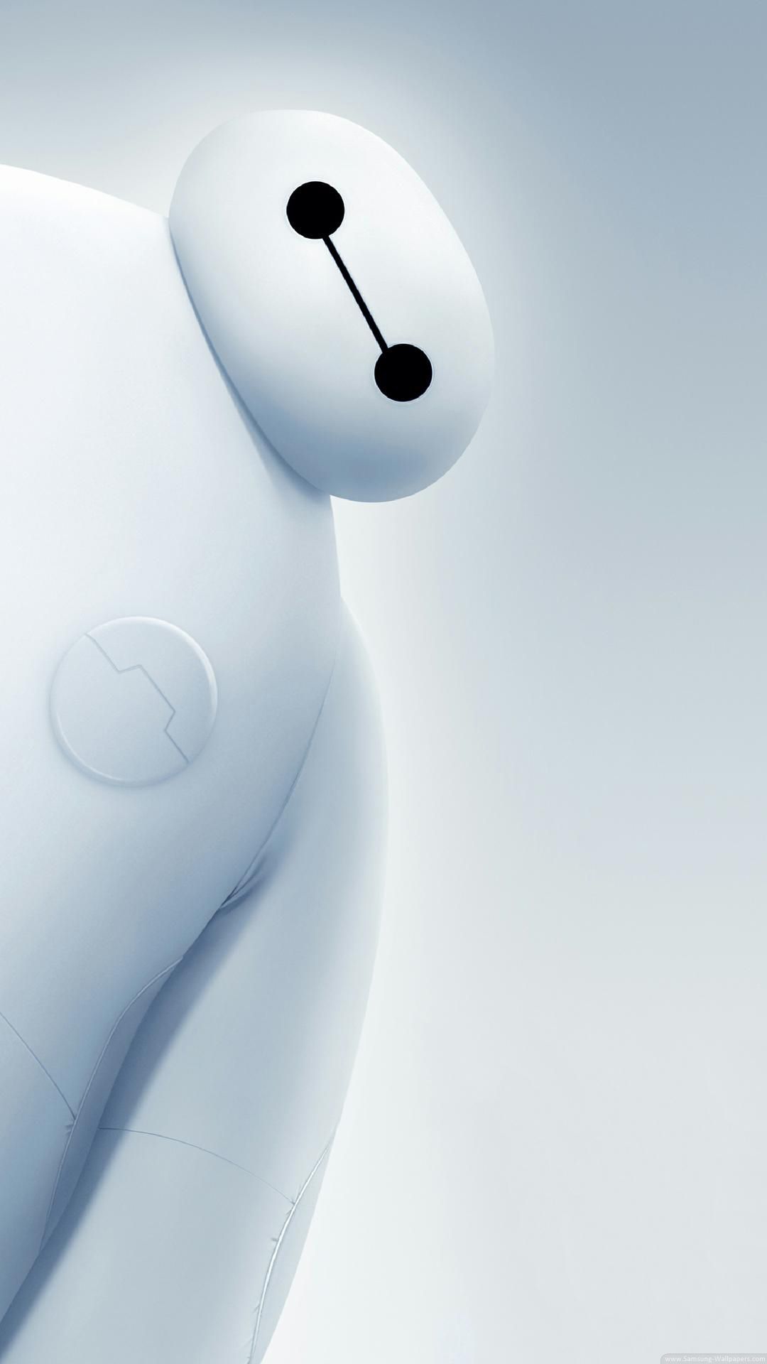 Hello Kitty cuori rosa, kawaii, 1080x1920 Full HD Verticale, Galaxy Z
