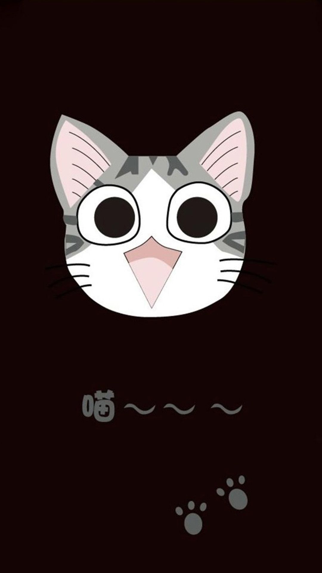 Hello Kitty peluche cuori bokeh, Sanrio, 1080x1920 Verticale, Galaxy Note