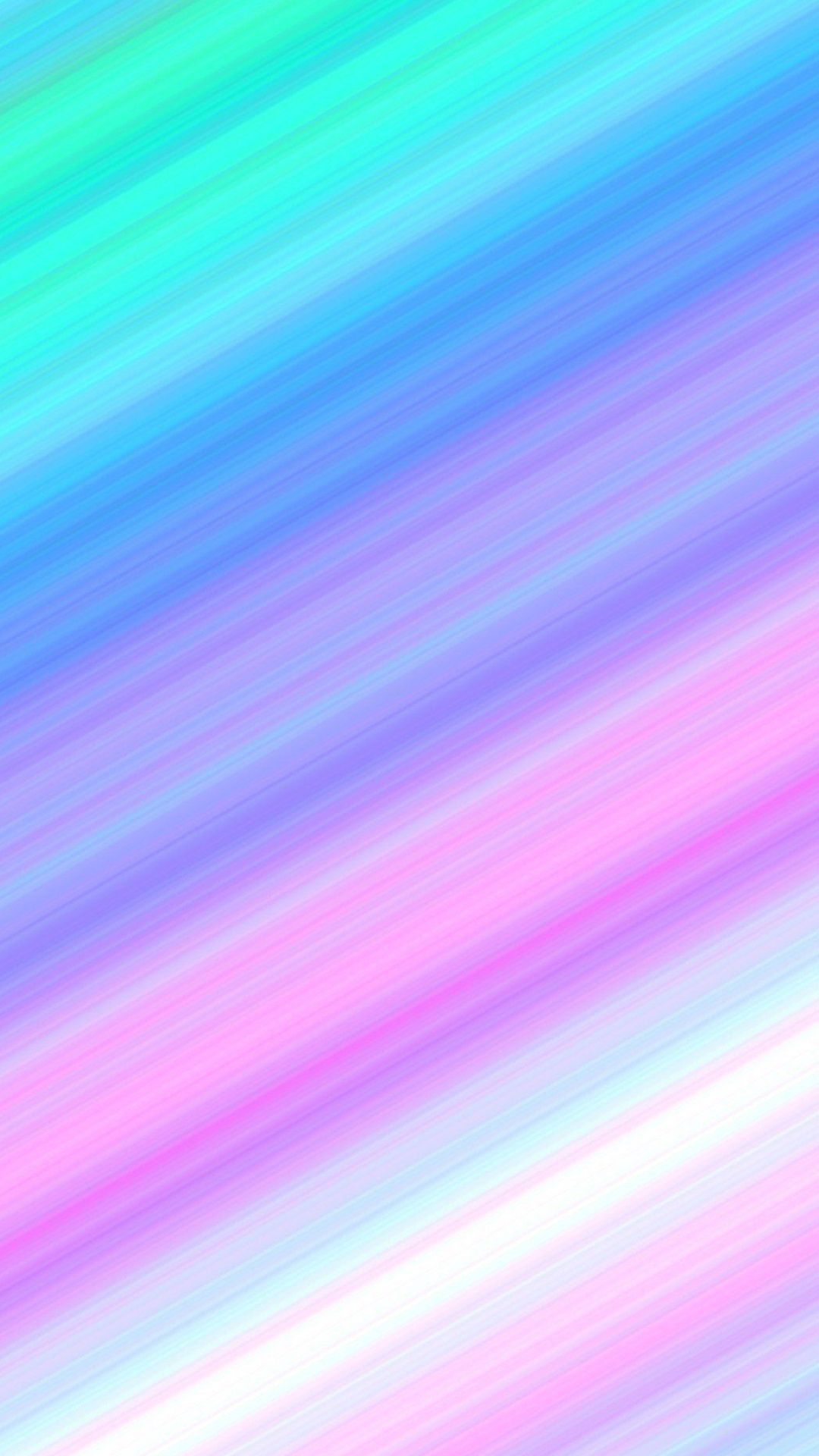 Sfondo geometrico poligonale colorato, 2160x1920 2K, Desktop