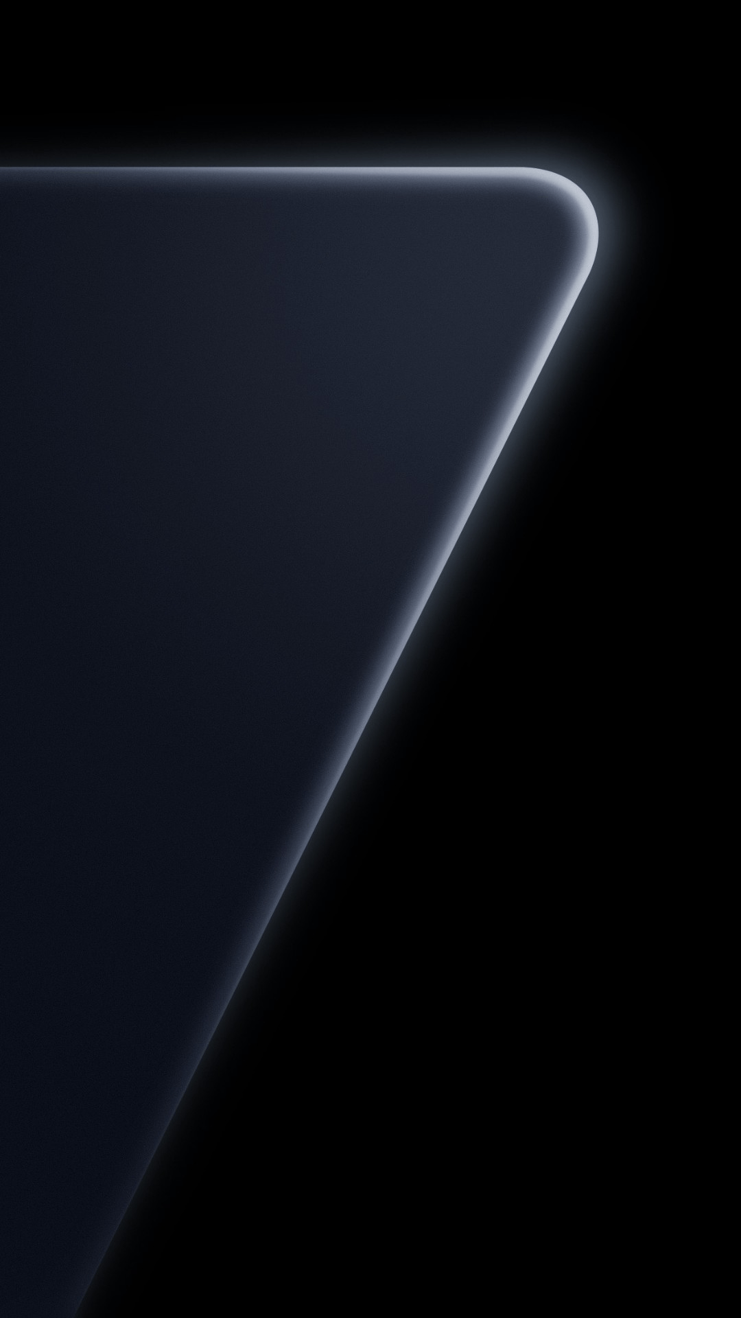 stella filante nel bosco, 1440x2560 Verticale, Galaxy Ultra