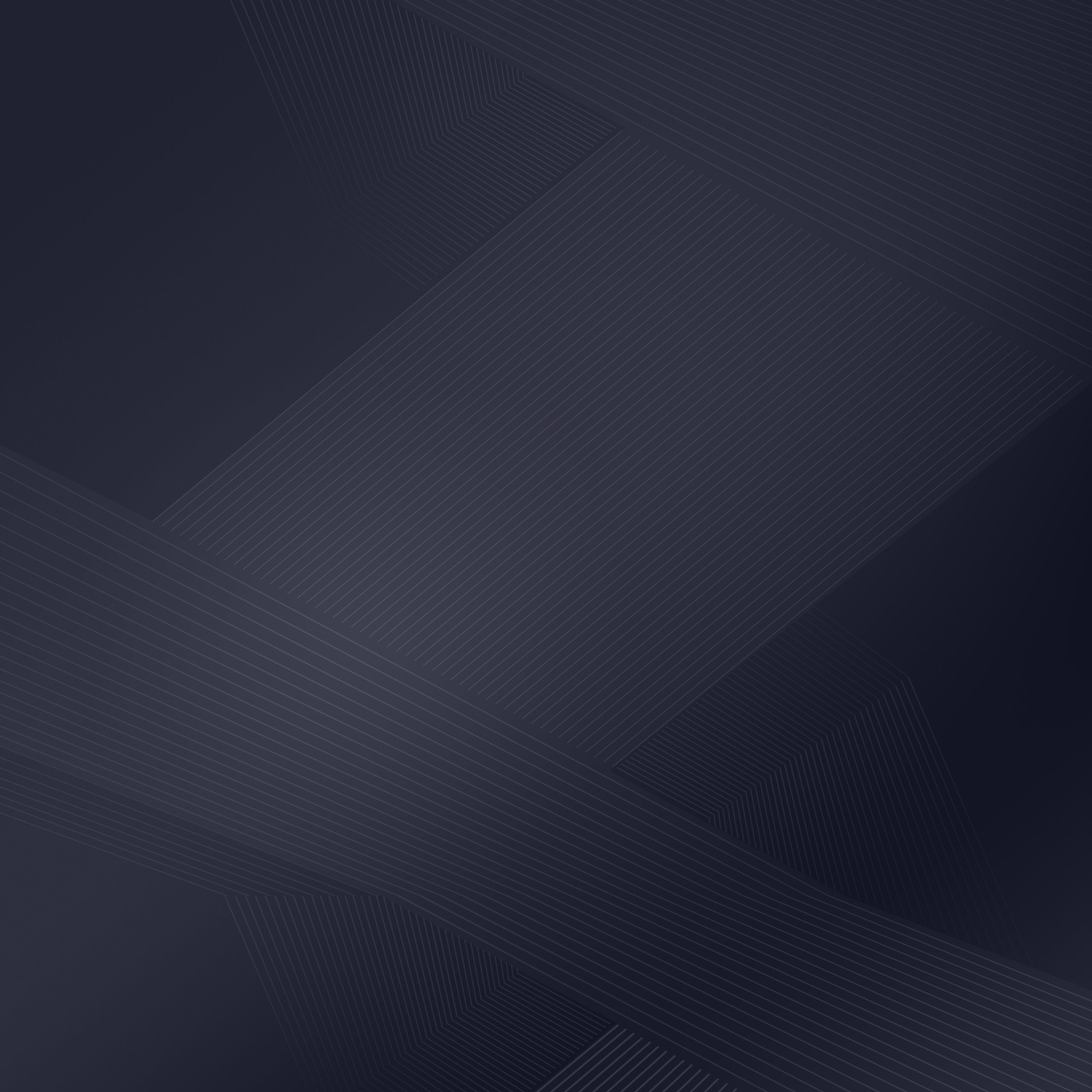 Samsung Galaxy S7 Edge oro, 1280x720 720p, PC
