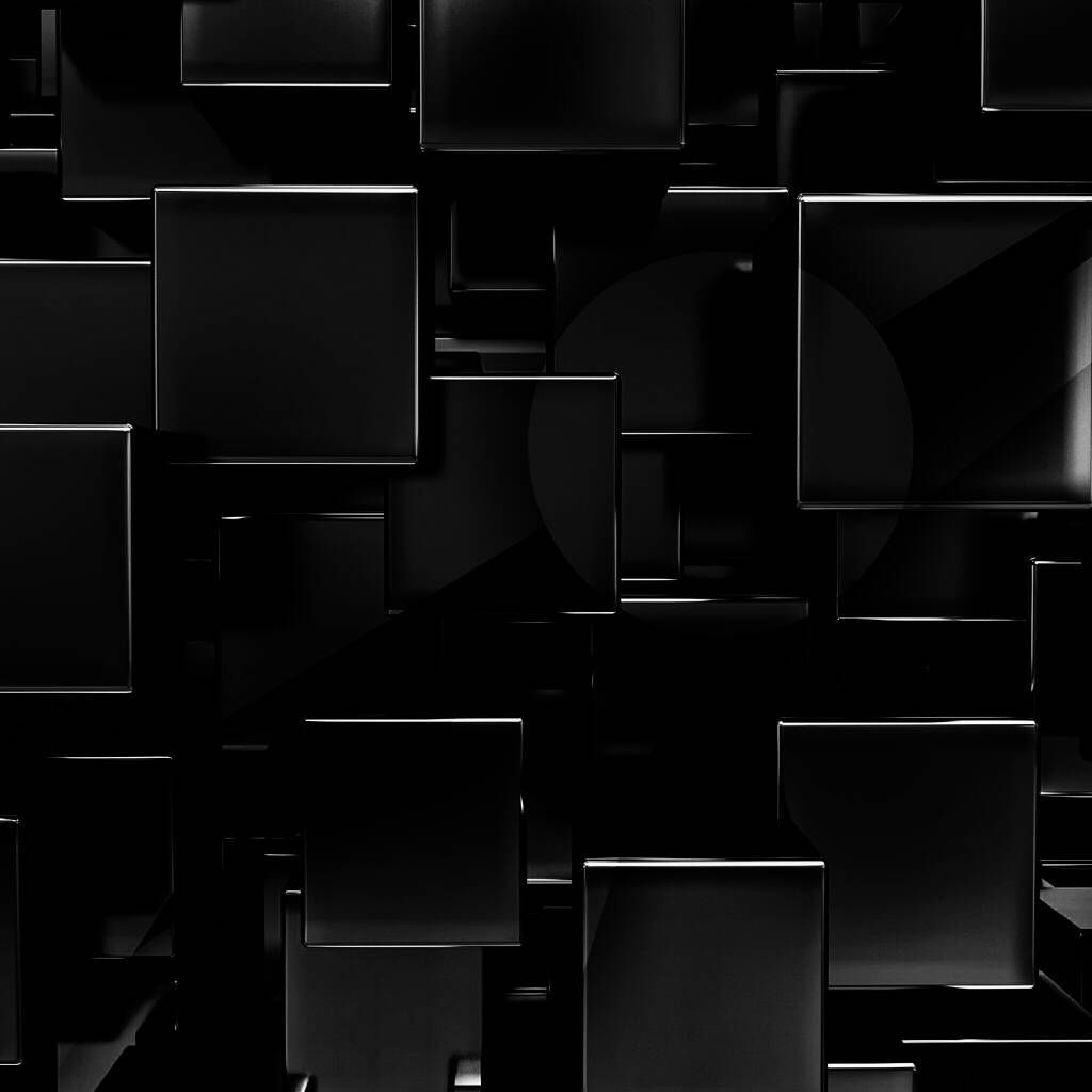 motivo damascato nero, 1440x2560 Full HD Verticale, Galaxy Z