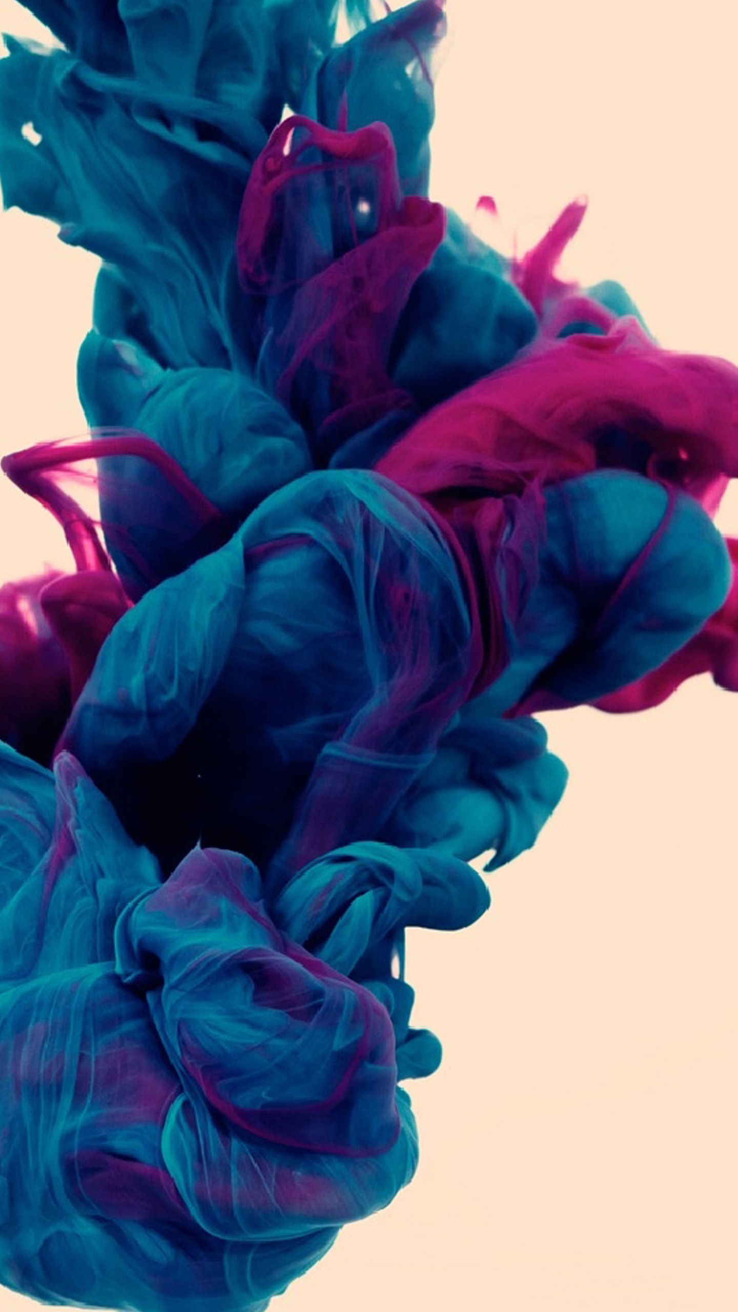 Barre colorate arcobaleno astratte, 1280x800 720p, PC
