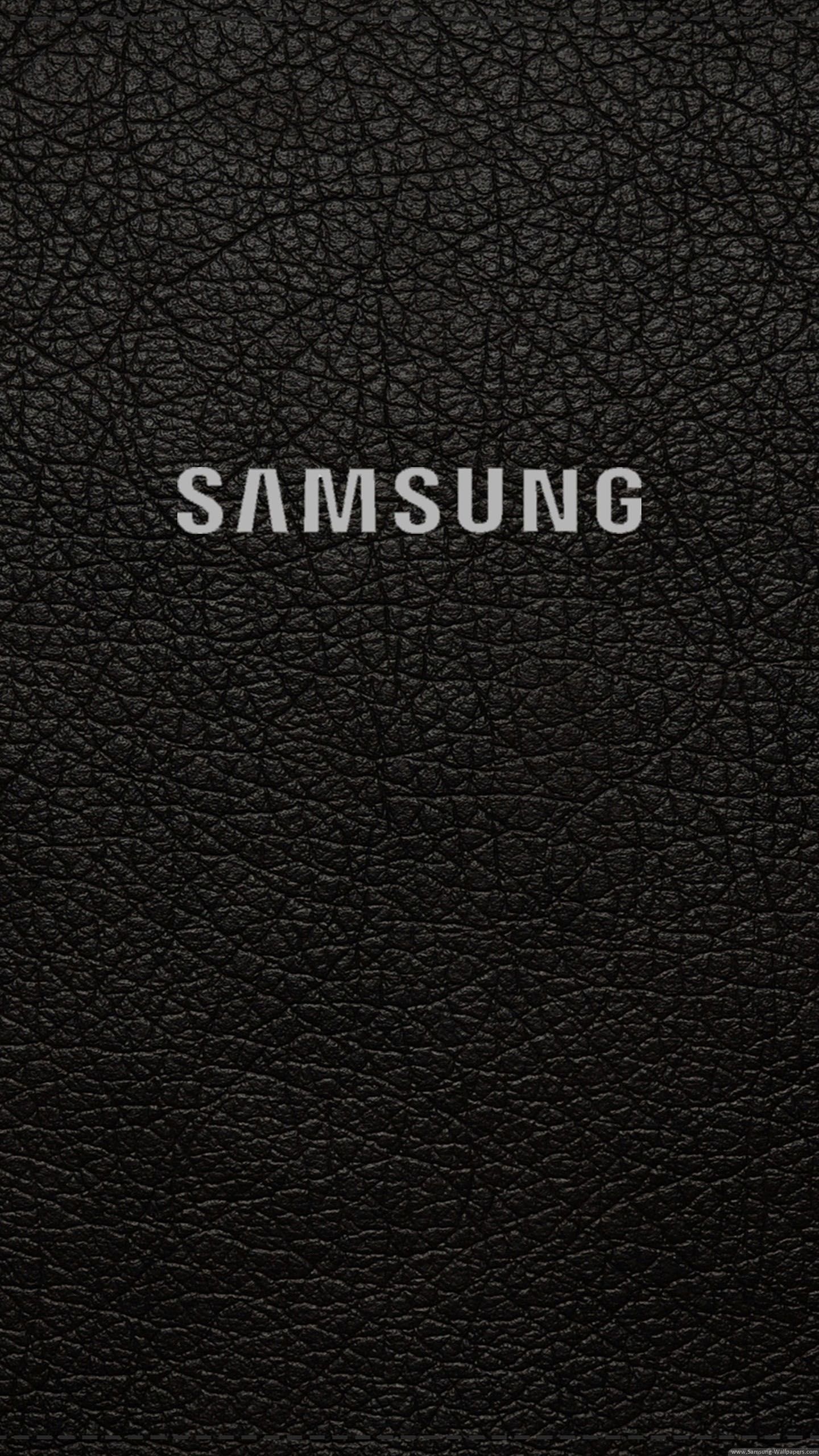Scuri per Samsung, 1440x3040 Verticale, Galaxy Ultra