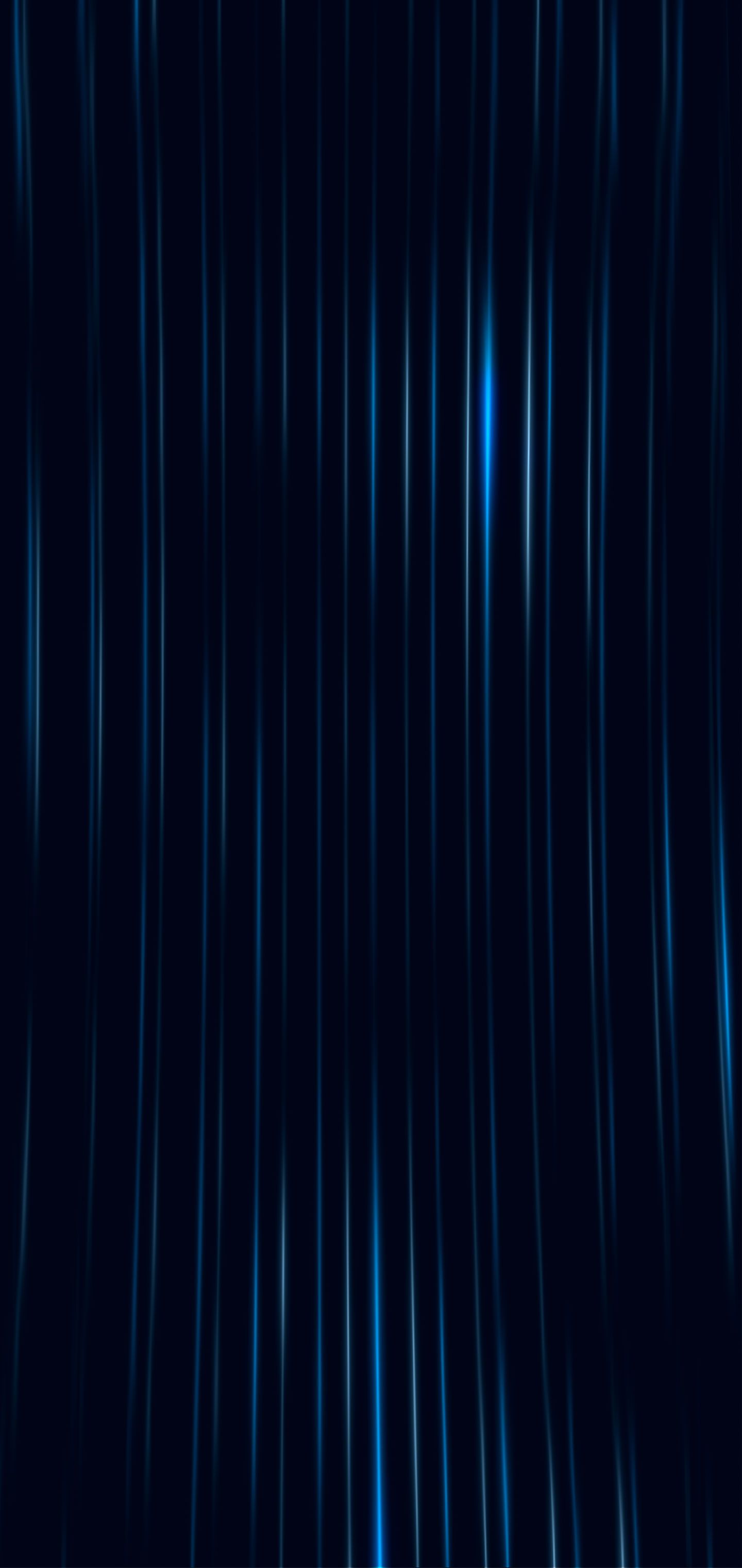 Strisce verticali blu scuro, 1440x3040 Verticale, Galaxy Note