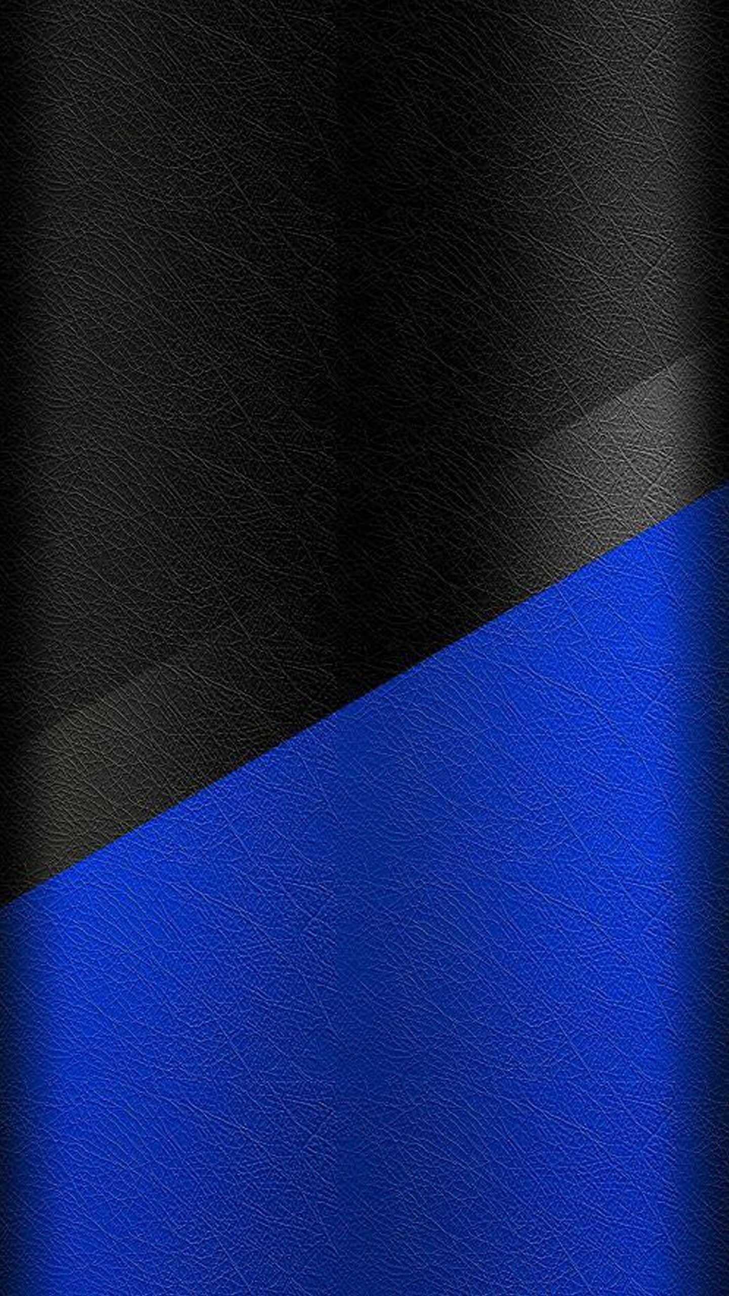 Sfondo nero con stelle, 1620x3704 Full HD Verticale, Galaxy A