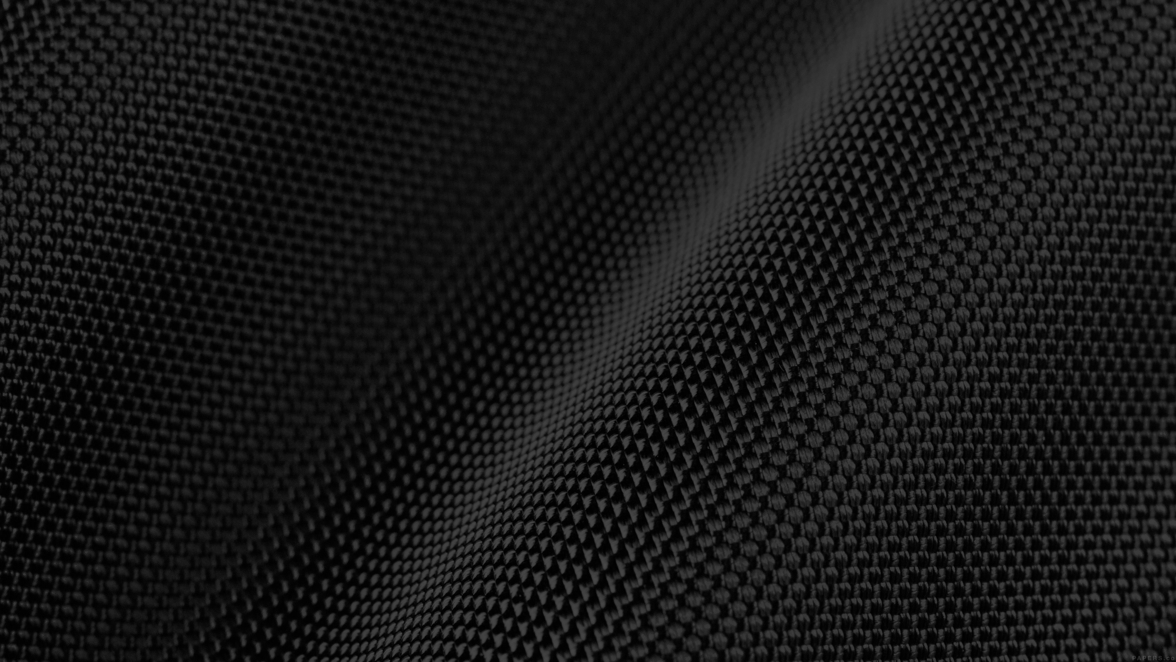 Home screen Android scuro, 1440x2960 Verticale, Galaxy Note