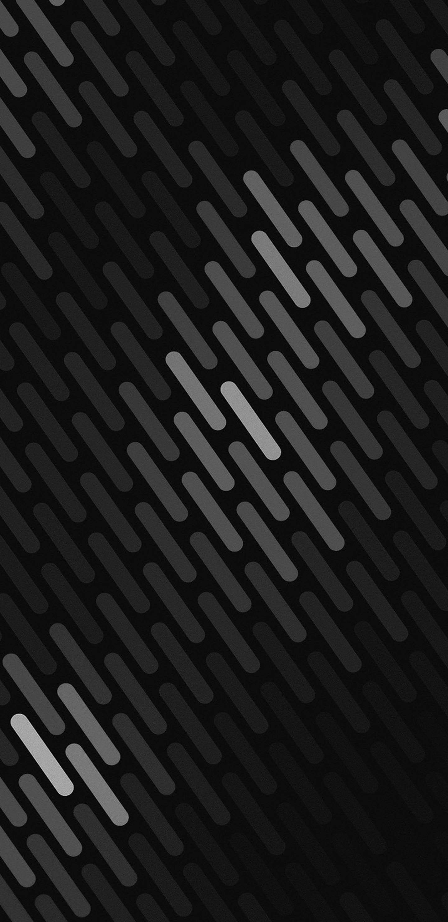 Linee diagonali astratte scure, 1440x2960 Verticale, Samsung Galaxy