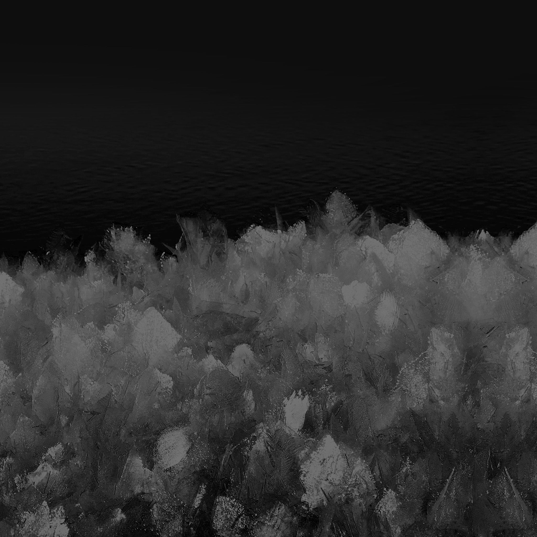 Schermata impostazioni Samsung scura, 1440x2960 Full HD Verticale, Galaxy A