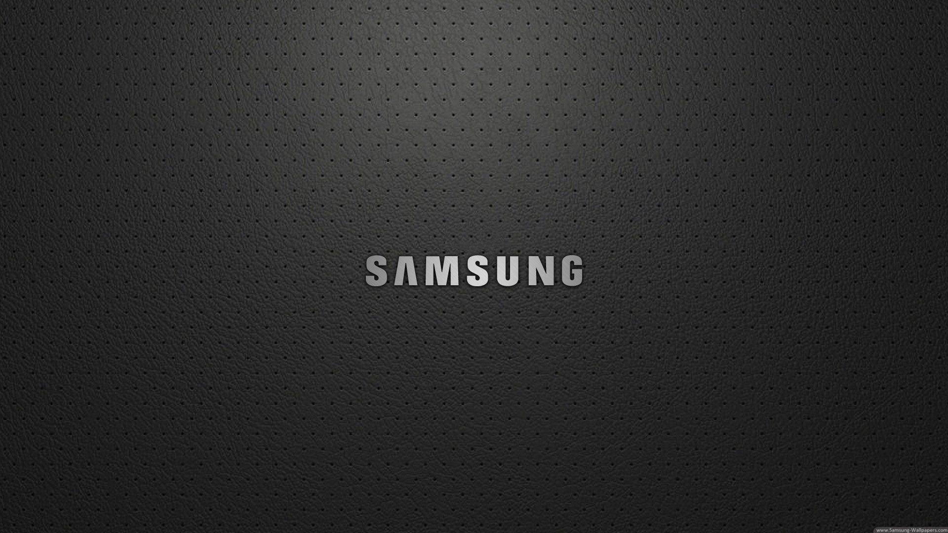 Astratto scuro blu fluido, 1255x2471 Verticale, Galaxy Note