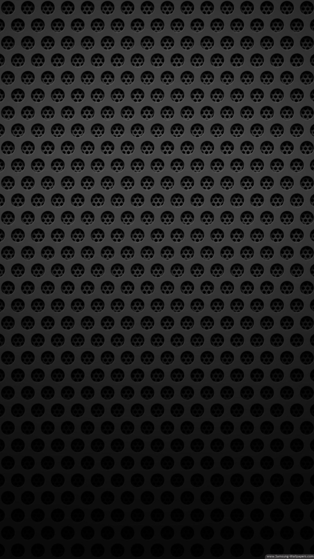Logo Samsung sfondo scuro, 1920x1080 Full HD, PC Desktop