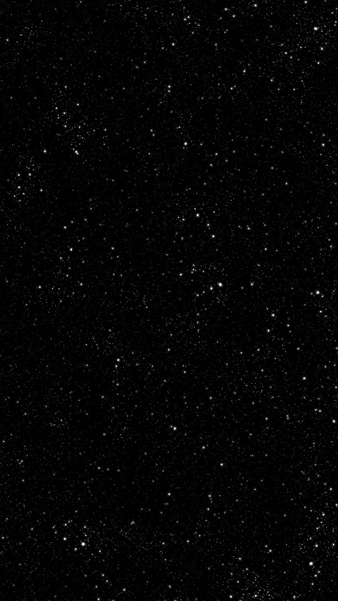 Texture griglia nera metallica, 1080x1920 Verticale, Galaxy Ultra