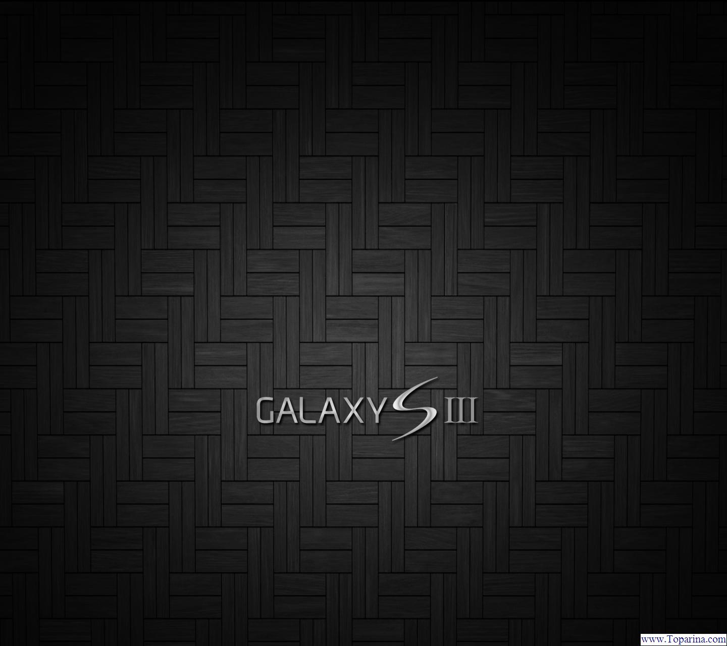 Cielo stellato scuro, 1080x1920 Full HD Verticale, Galaxy A