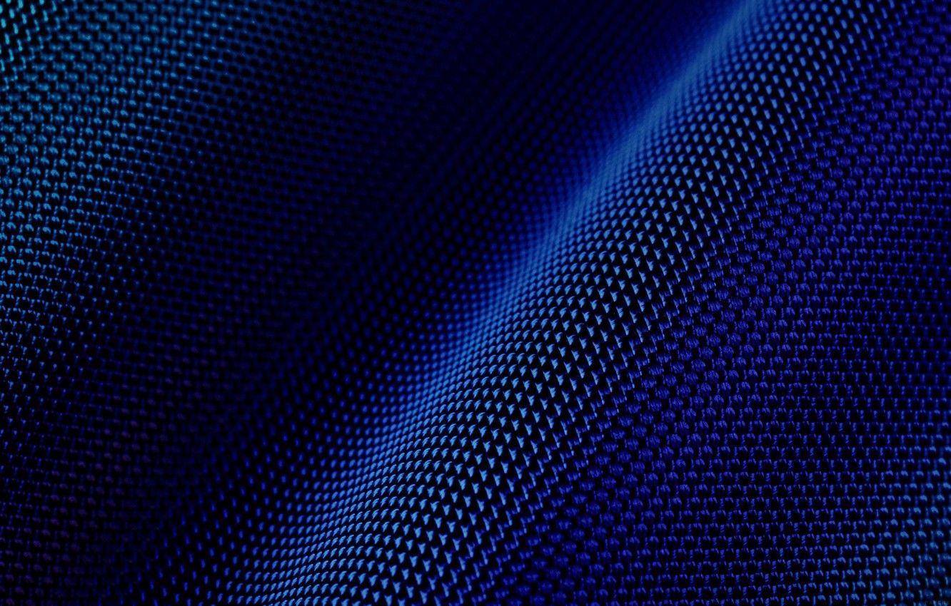 Texture blu scuro astratta, 1332x850 HD, Desktop
