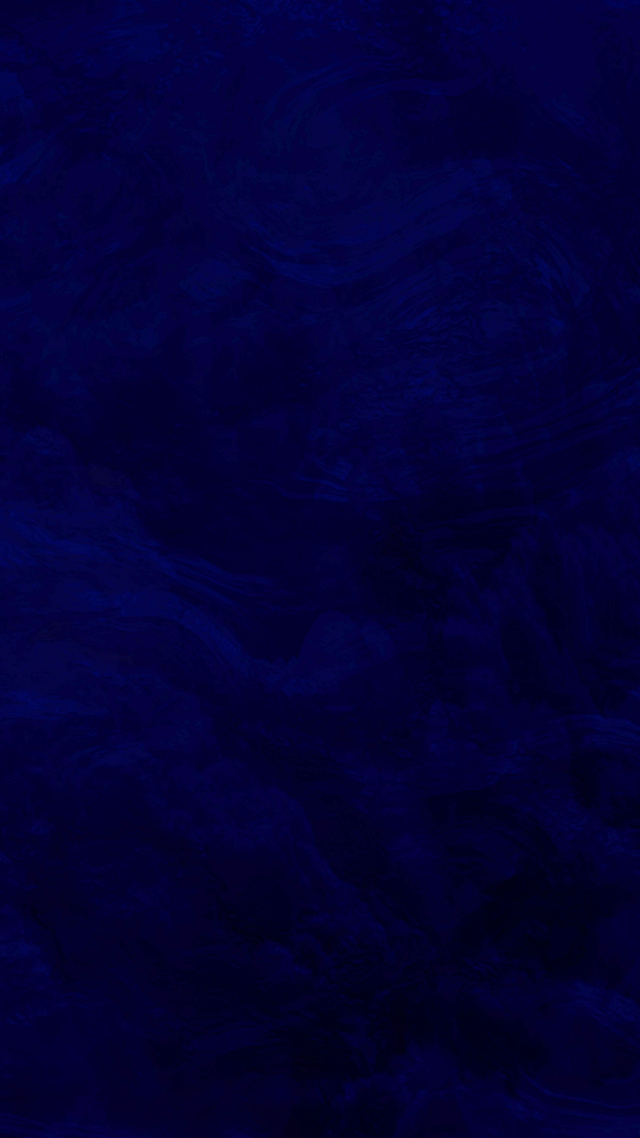 Pattern floreale scuro astratto, 1440x2560 Verticale, Samsung Galaxy