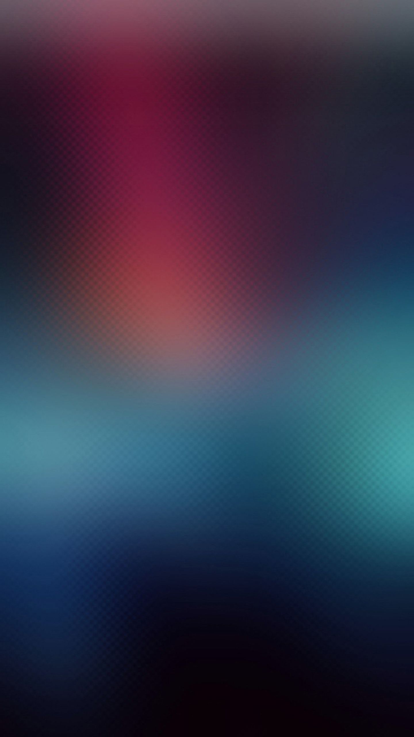 Bolla scura astratta, 3040x3040 2K+, PC