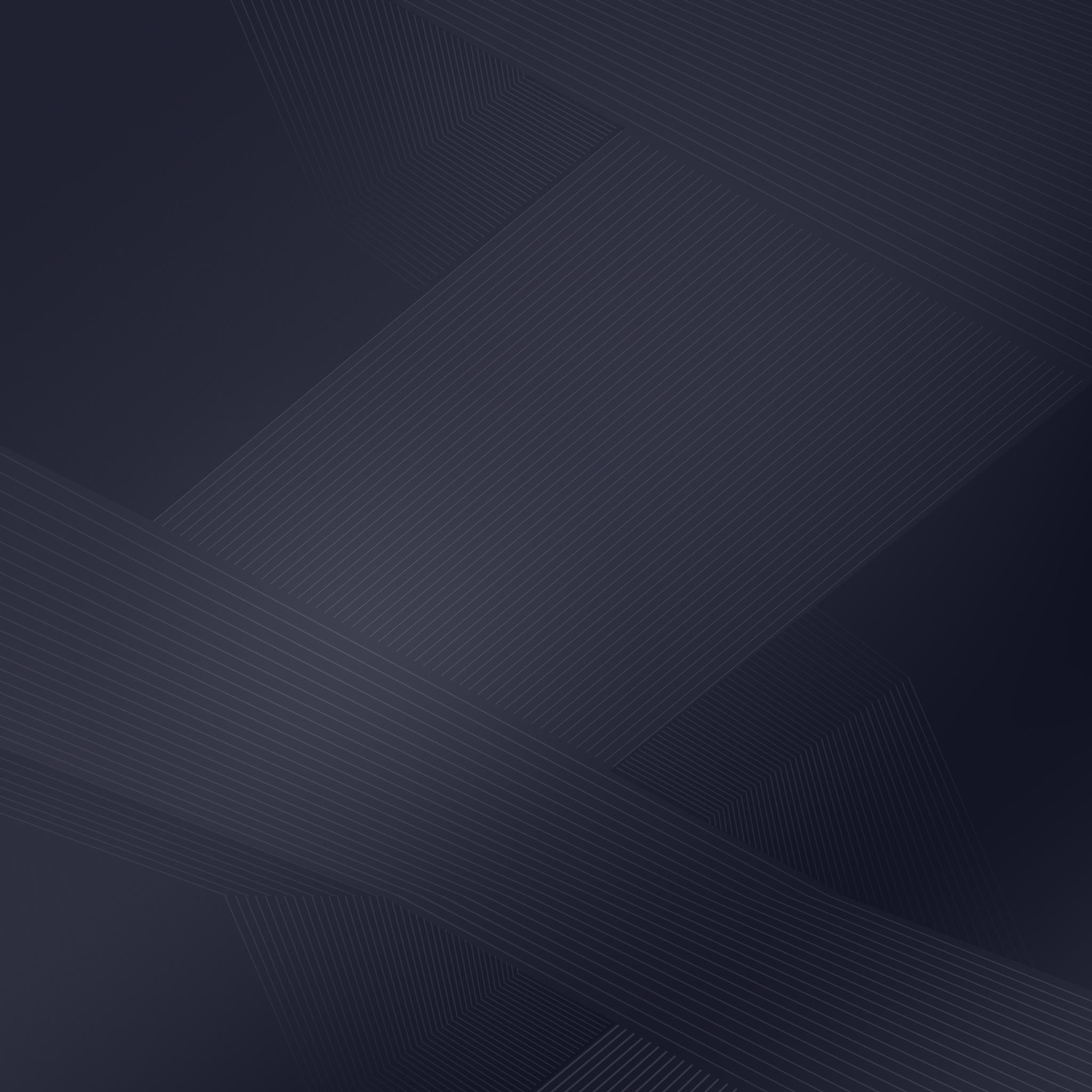 Sfondo sfumato scuro blu rosso, 1440x2560 Verticale, Galaxy Note