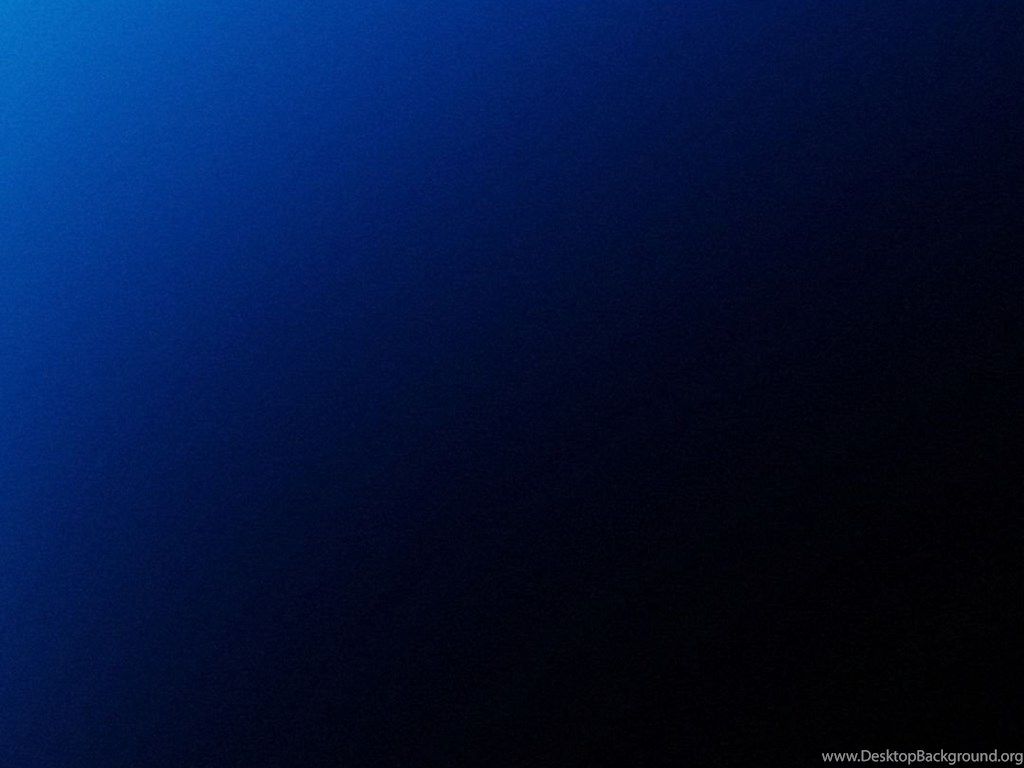 Sfondo geometrico blu scuro, 2048x2048 2K, Laptop