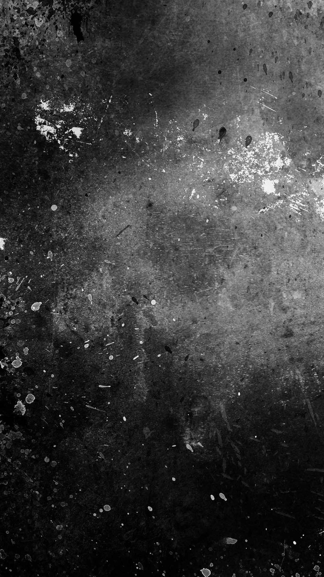 Sfumatura blu scuro astratta, 1024x768 HD, Desktop
