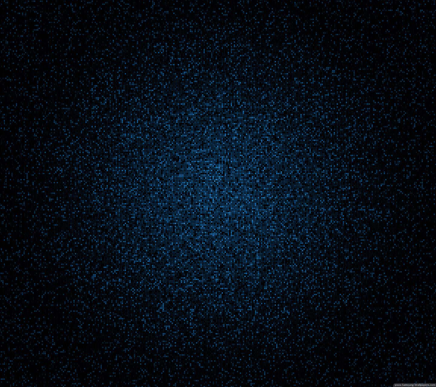 Texture grunge scura astratta, 1080x1920 Full HD Verticale, Galaxy A