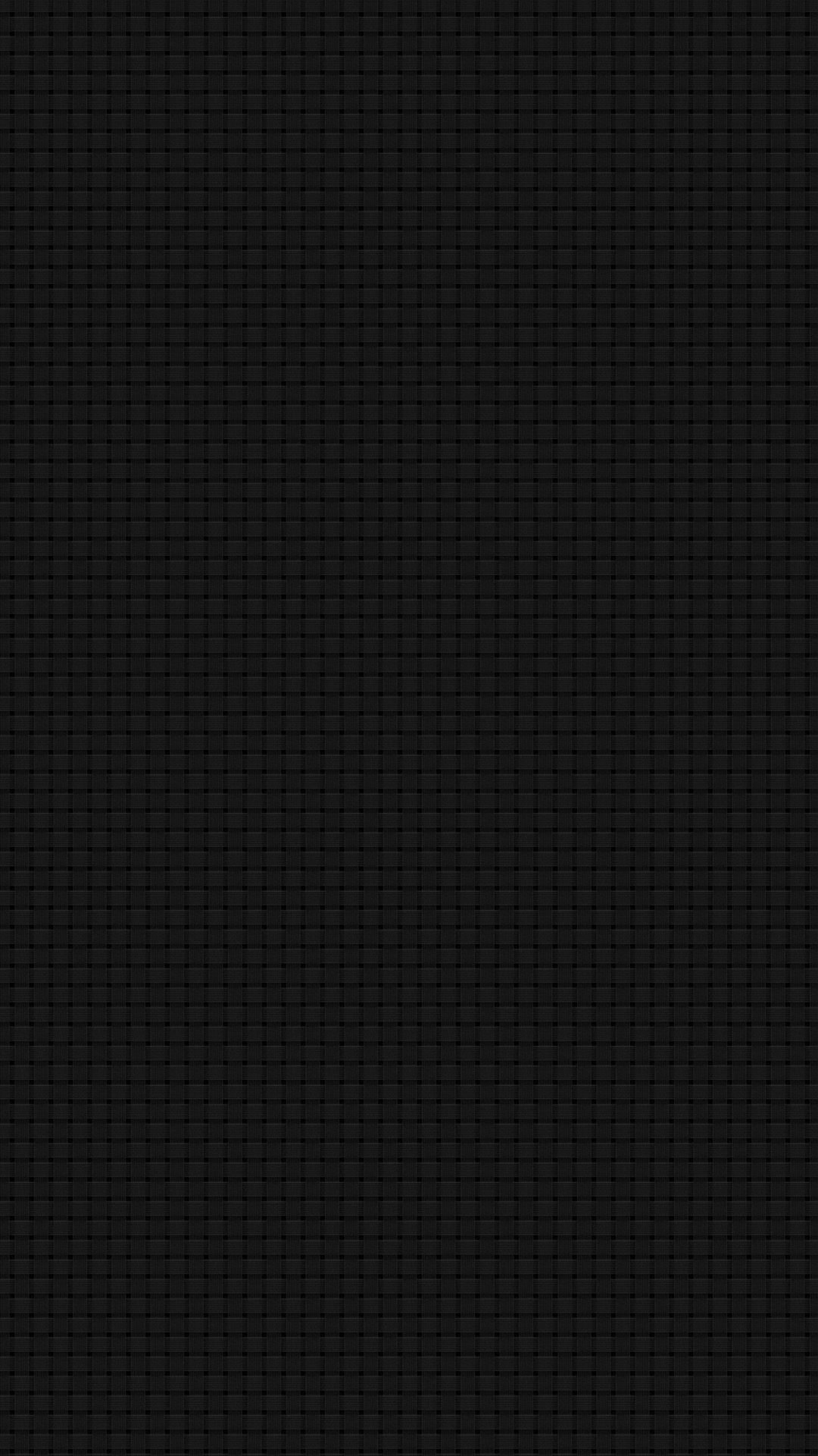 Logo S bianco sfondo scuro, 1080x1920 Full HD Verticale, Galaxy Z