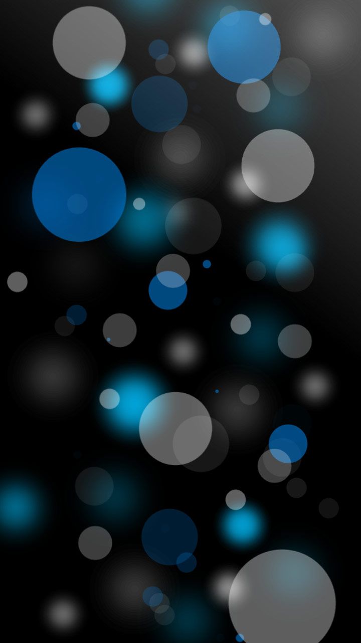 Curve luminose blu e rosse, 1440x2560 Verticale, Galaxy Ultra