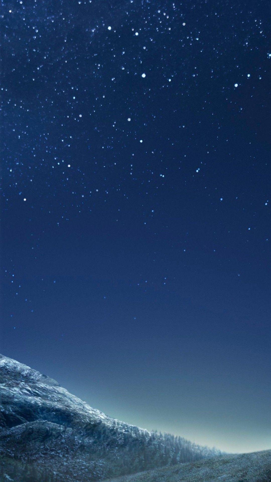 Bolle di vetro su nero, 1242x2688 Full HD Verticale, Galaxy A