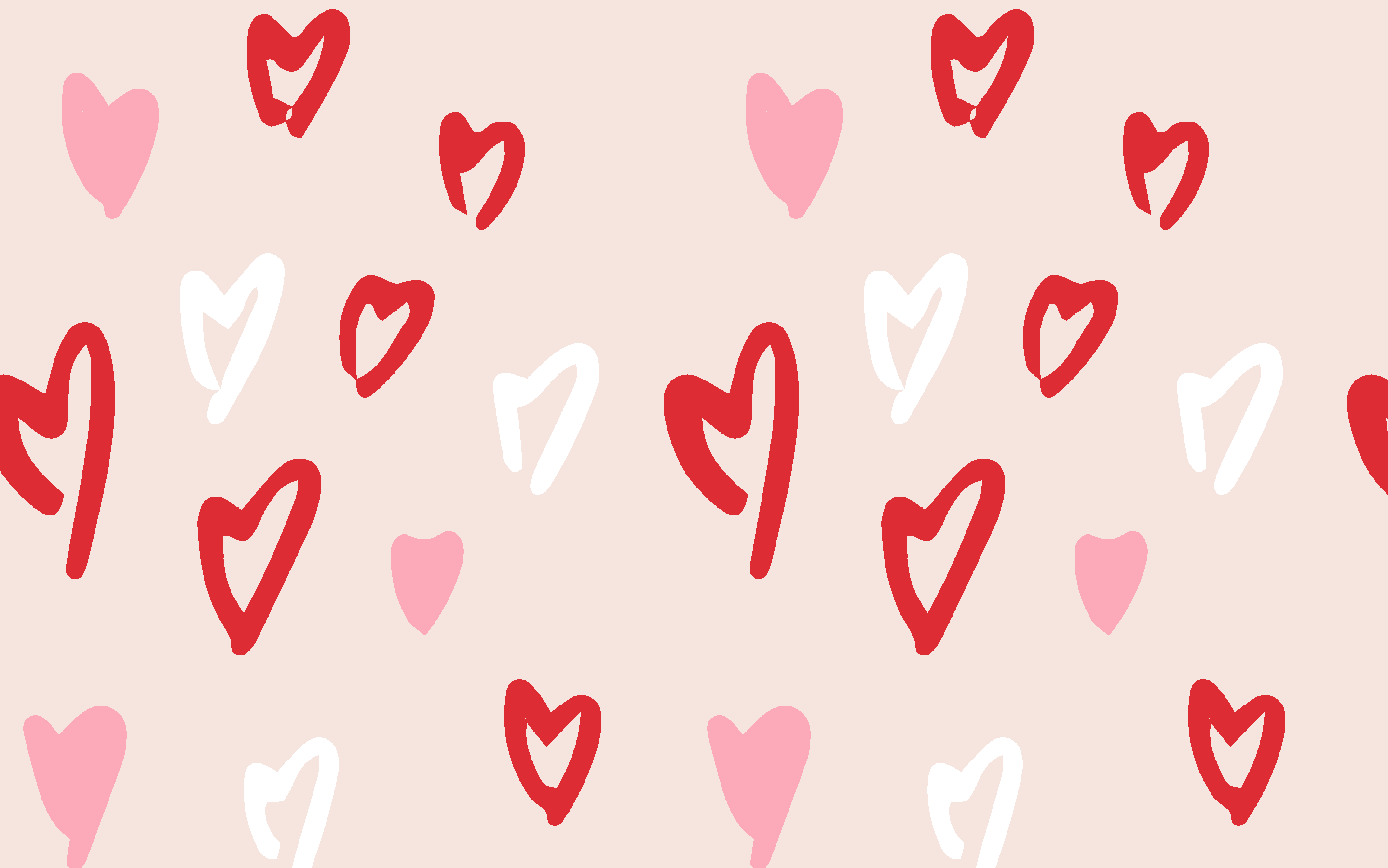 Sfondi di San Valentino
