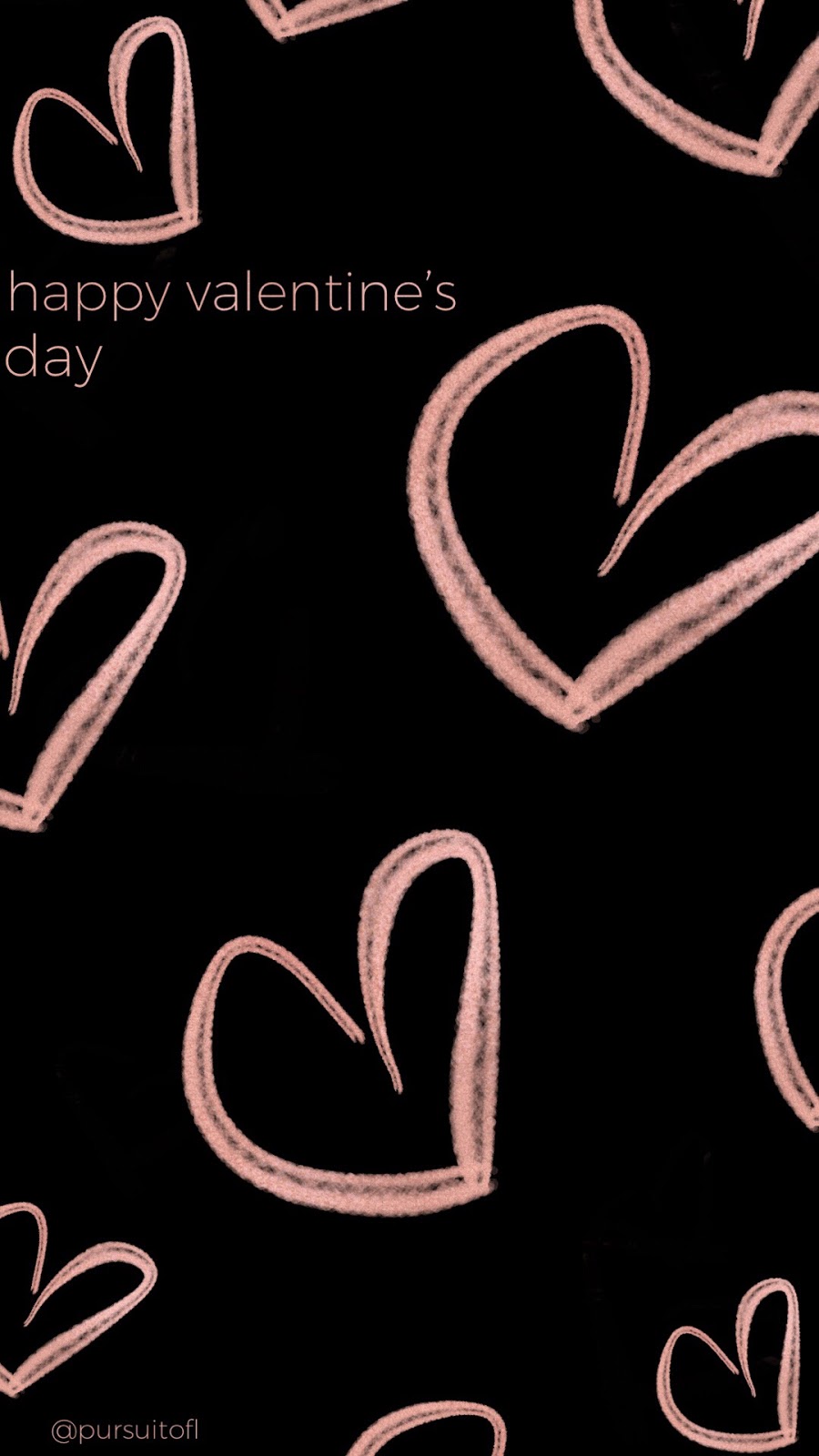 Cuori rossi San Valentino, 1920x1200 WUXGA, PC Desktop