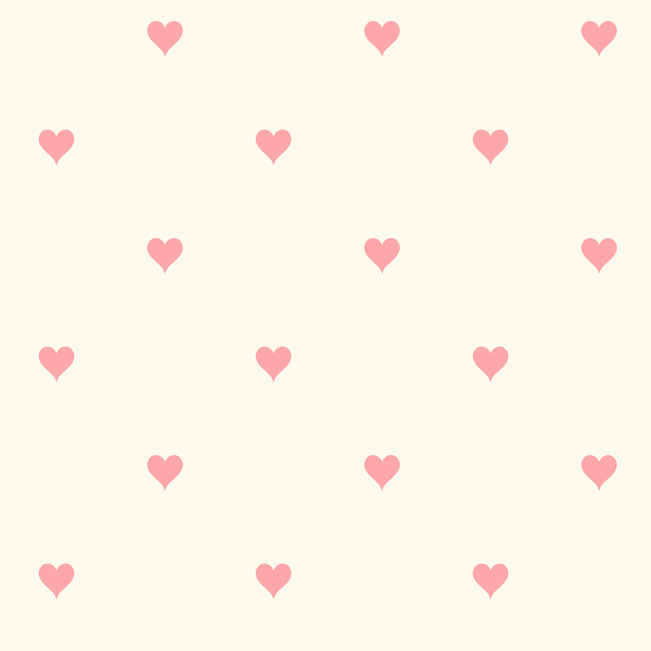 Cuori rosa astratti San Valentino, 1920x1080 Full HD, Desktop
