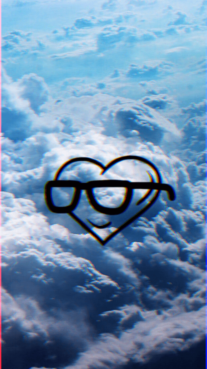 Sanders Sides personaggi cartoon, 2048x1536 2K, Desktop