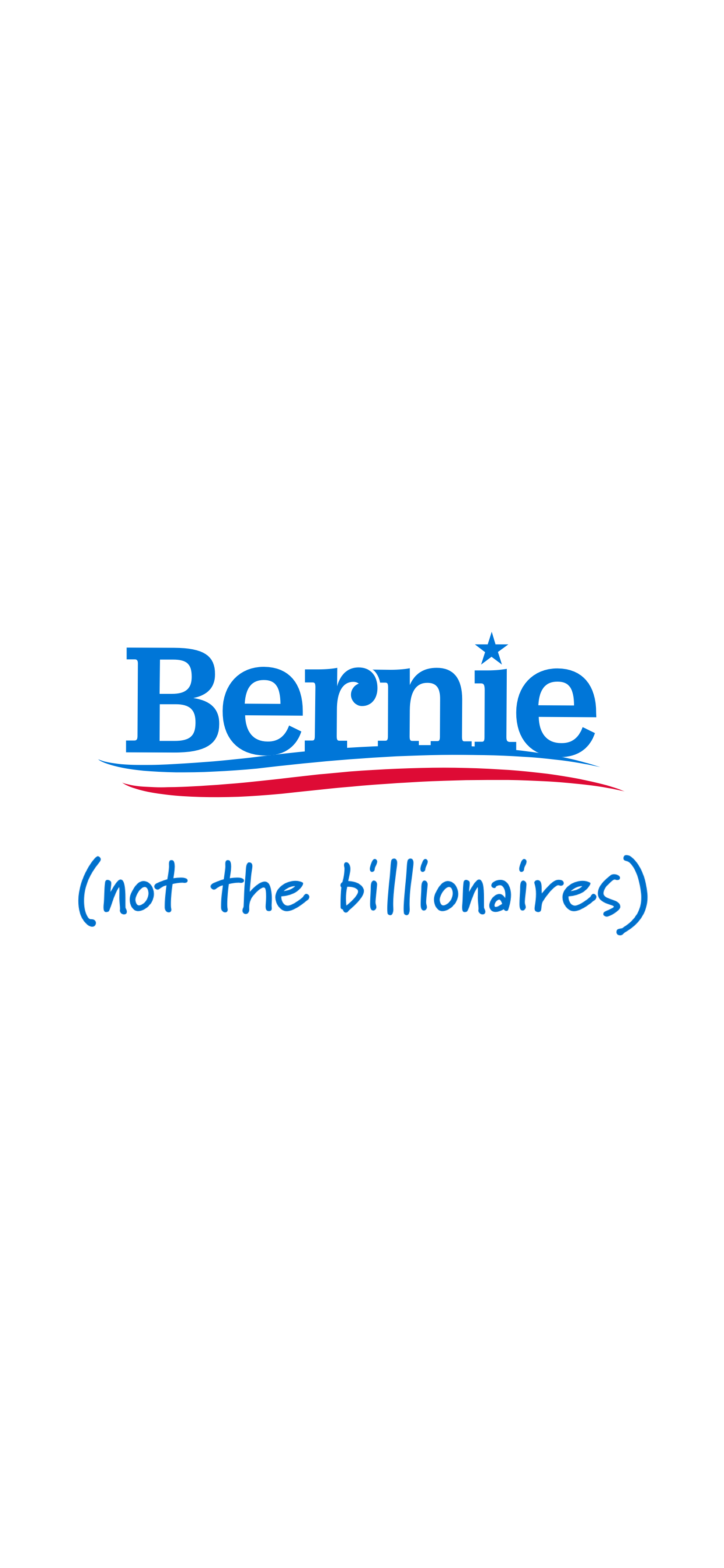 Personaggi Sanders Sides fan art, 1190x1530 Full HD Verticale, Smartphone