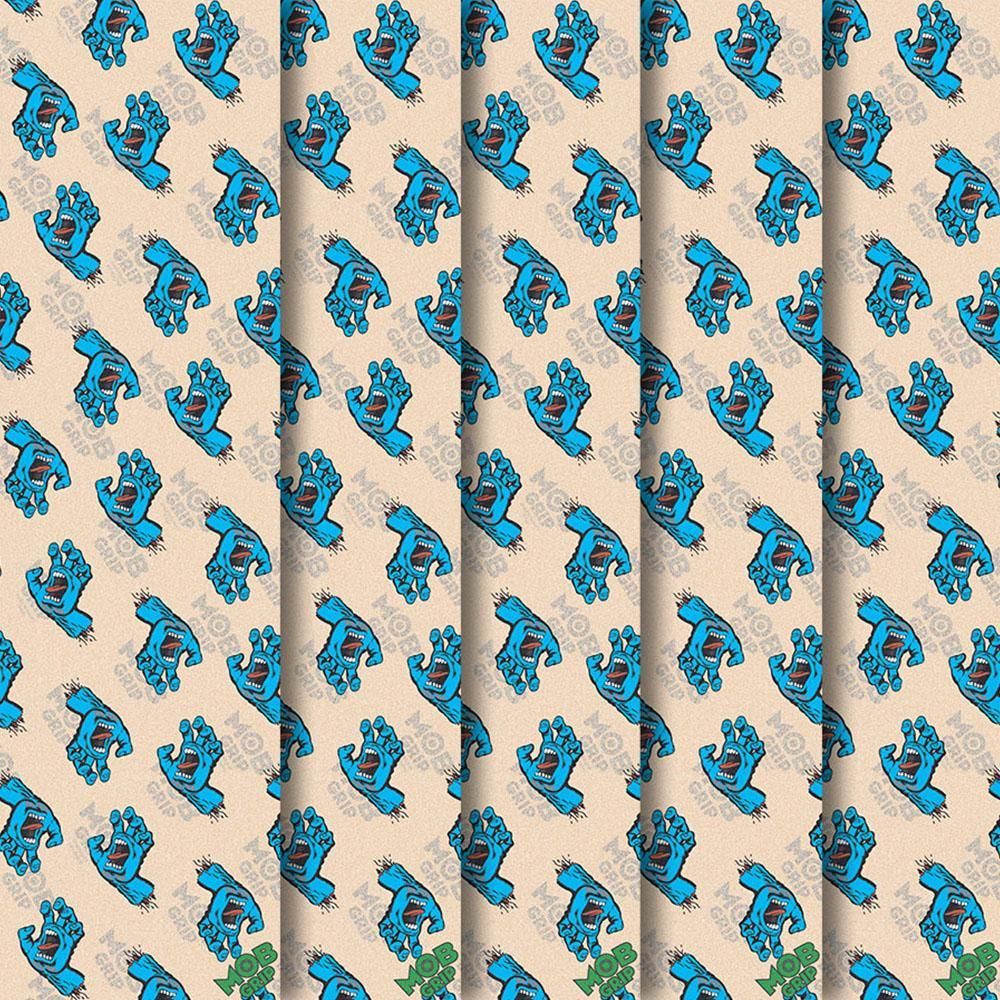 Logo Santa Cruz Skateboards, 1280x624 720p, PC