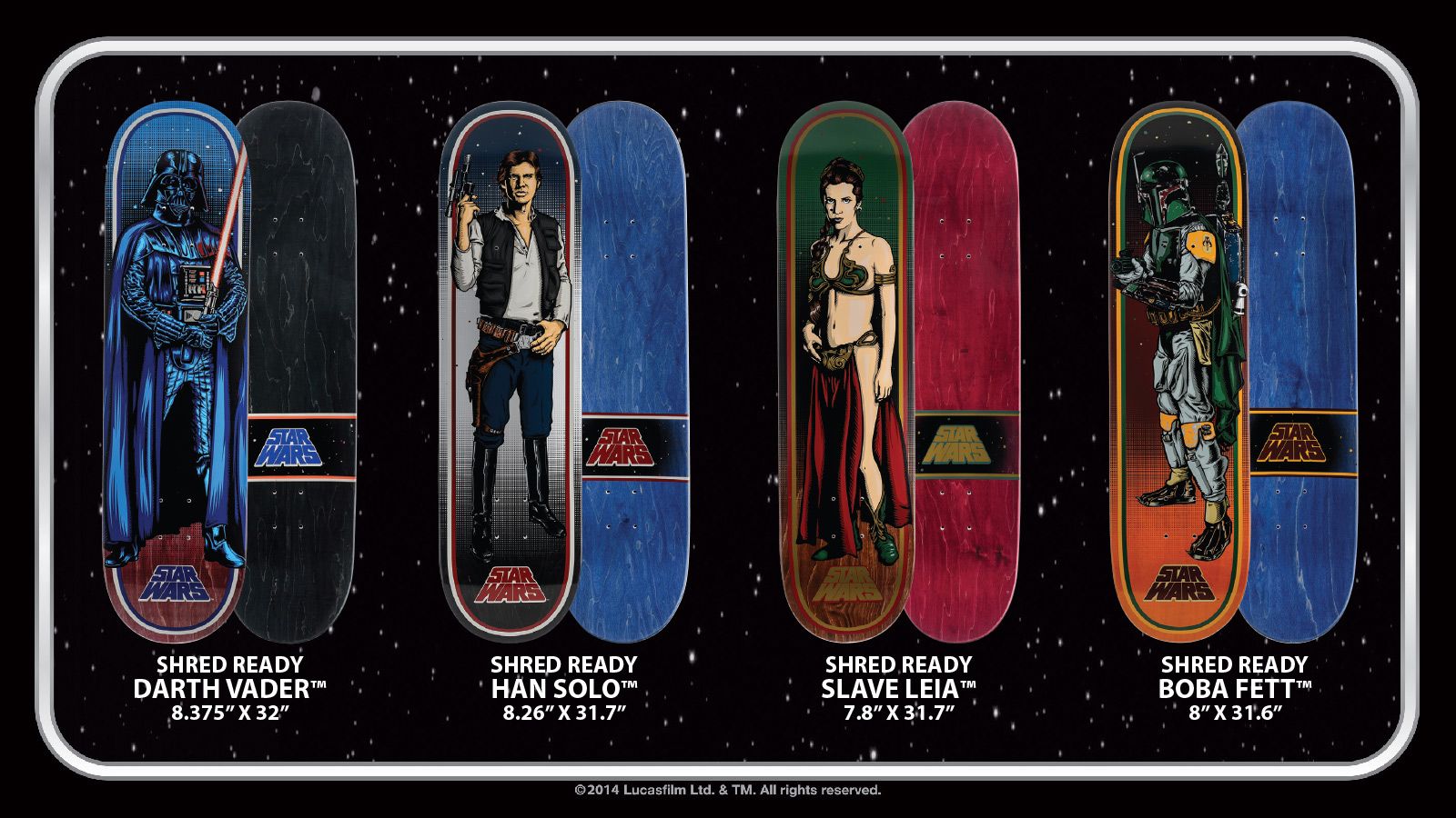 Logo mano Santa Cruz Skateboards, 623x1280 Full HD Verticale, iPhone