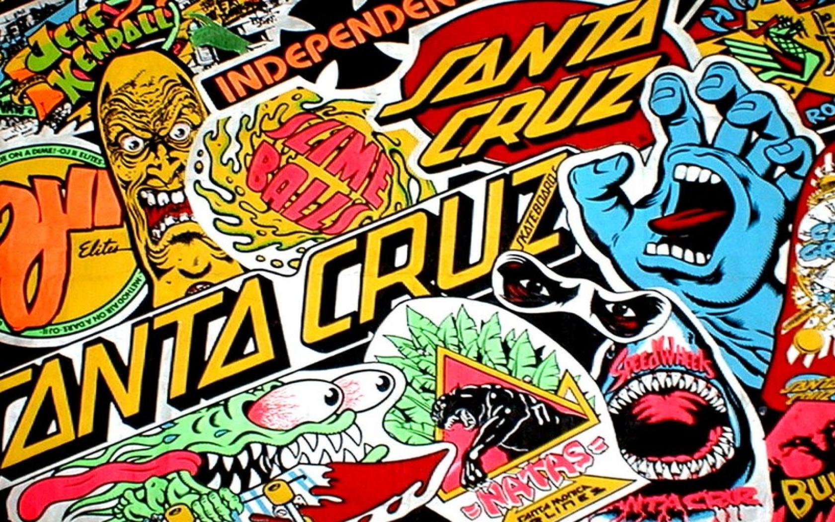 Logo Vans Off The Wall, scarpe skate, 1920x1080 Full HD, PC